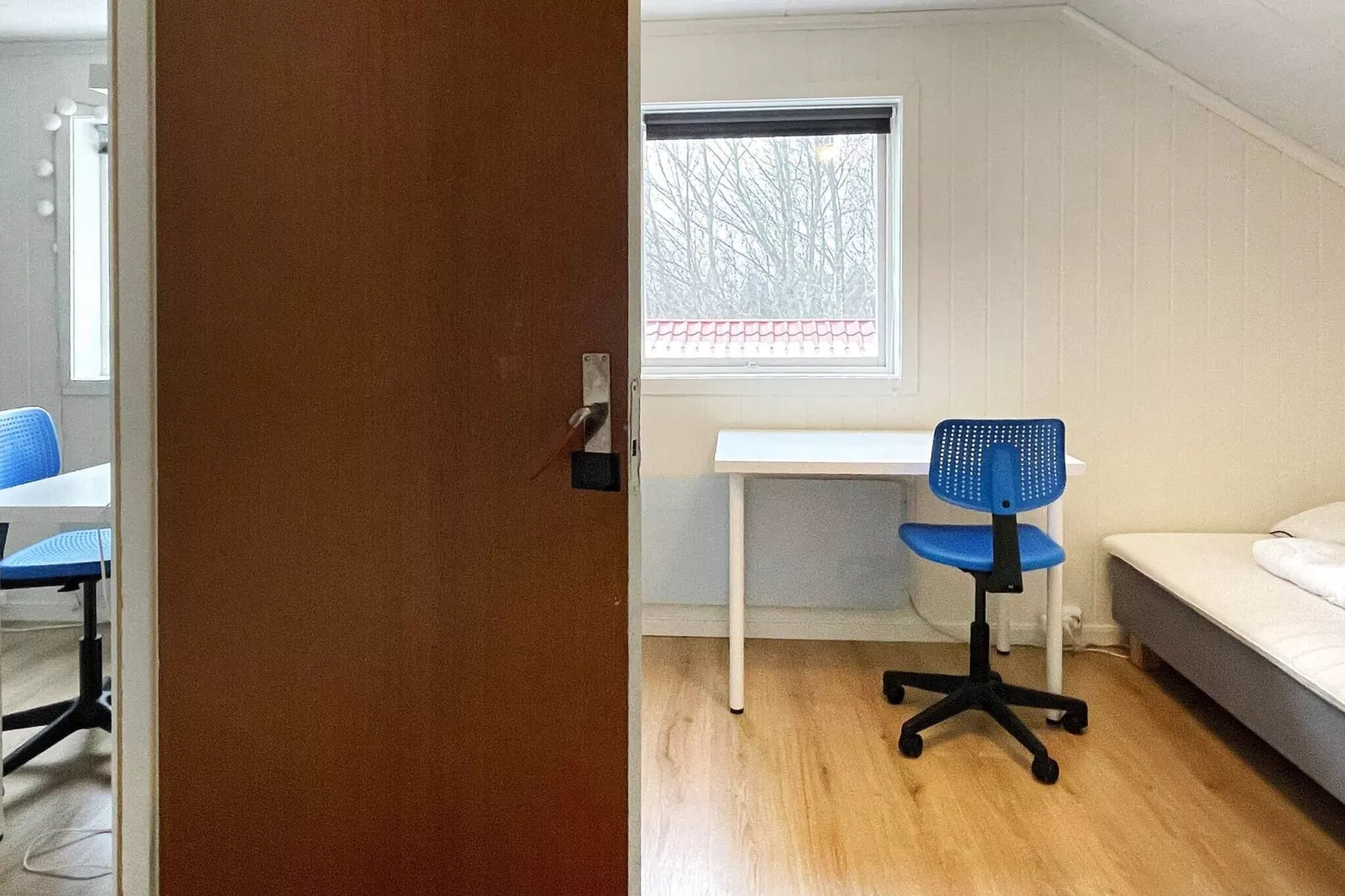 6 persoons vakantie huis in BENGTSFORS-By Traum-Binnen