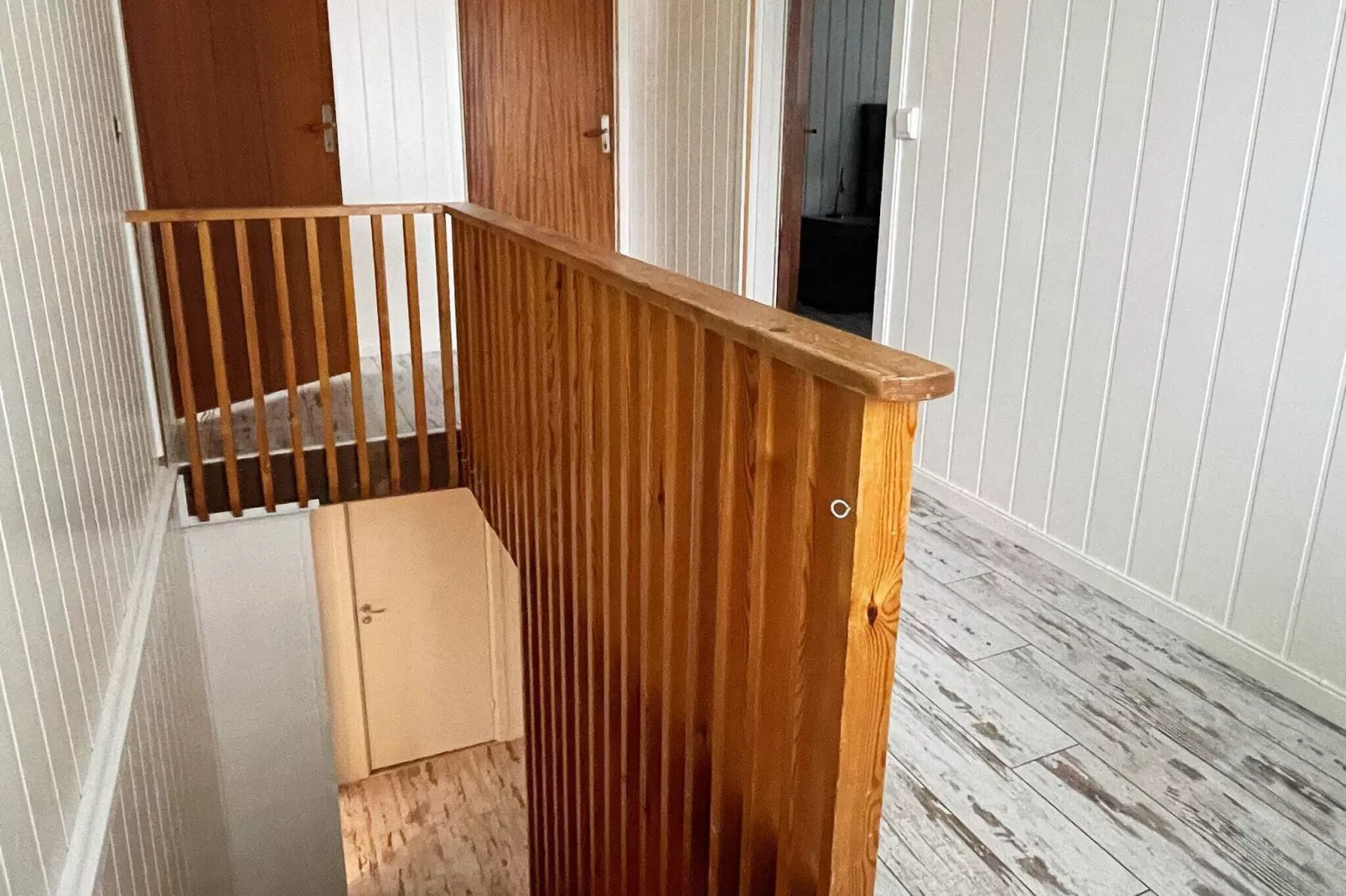 6 persoons vakantie huis in BENGTSFORS-By Traum-Binnen