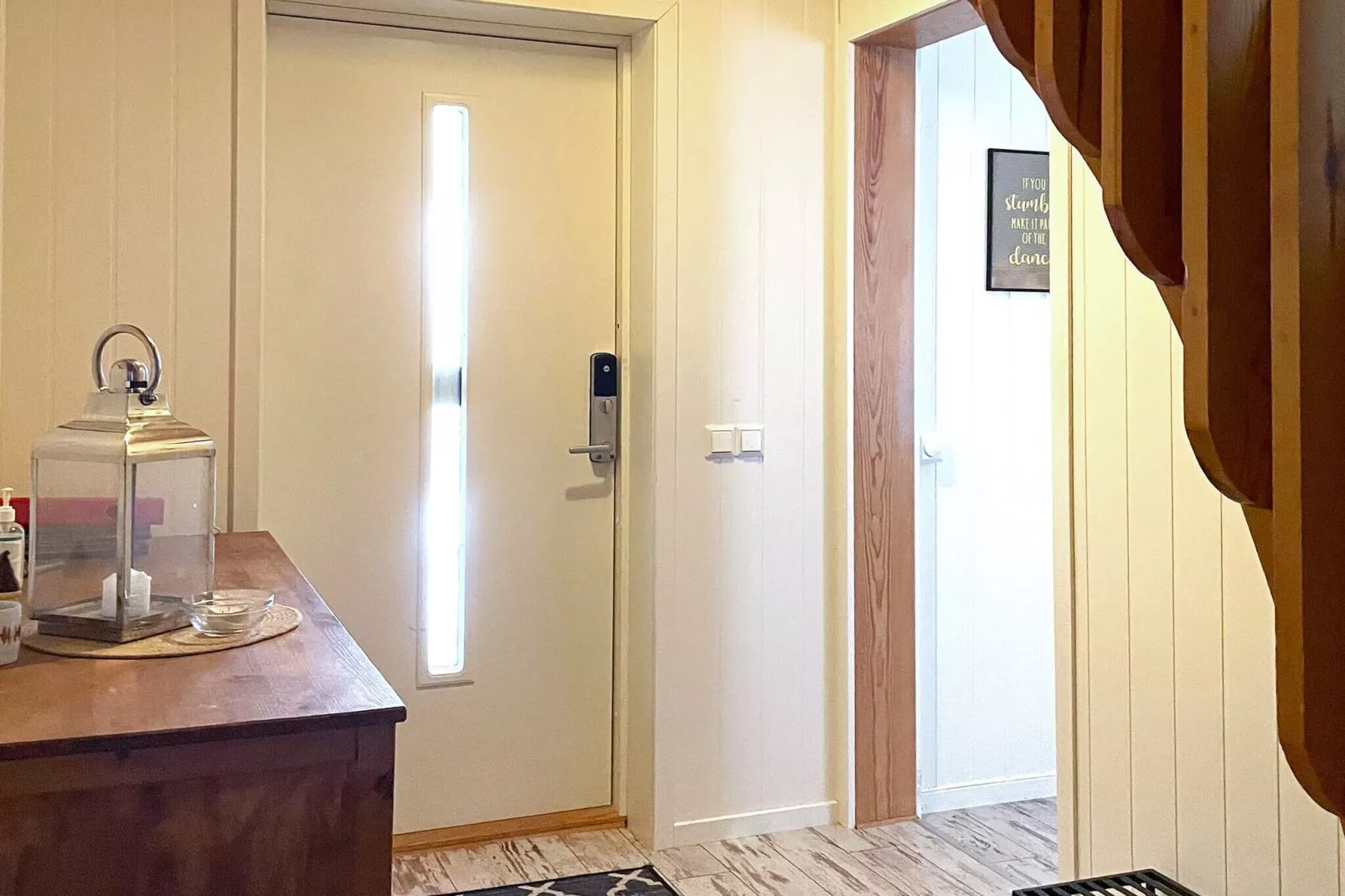 6 persoons vakantie huis in BENGTSFORS-By Traum-Binnen