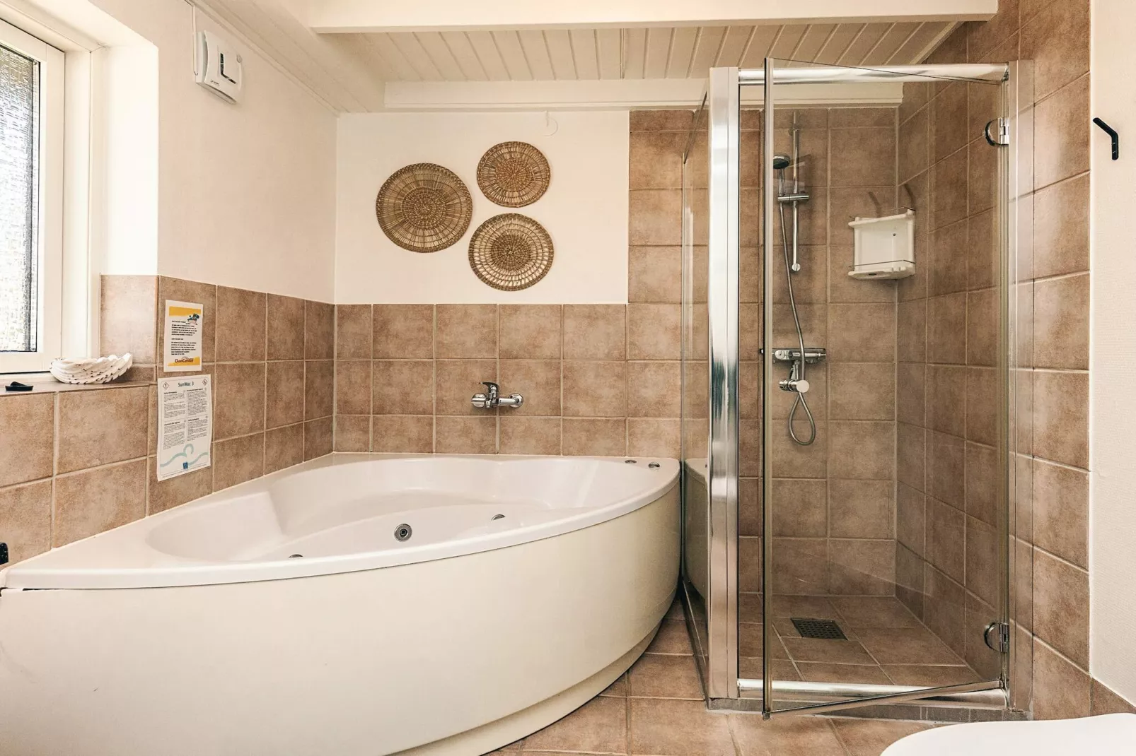 8 persoons vakantie huis in Hals-By Traum-Spa