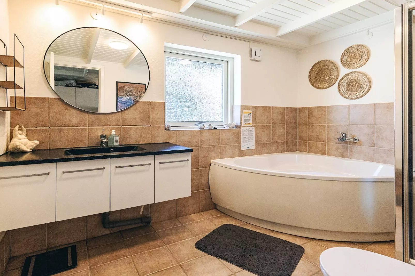 8 persoons vakantie huis in Hals-By Traum-Binnen