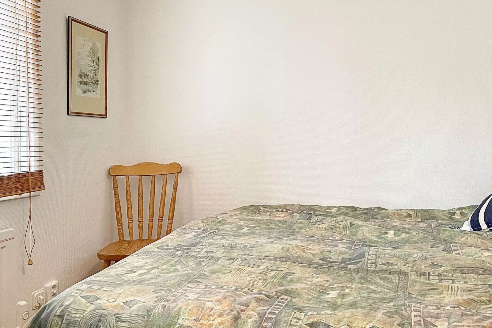 8 persoons vakantie huis in Brottby-By Traum-Binnen