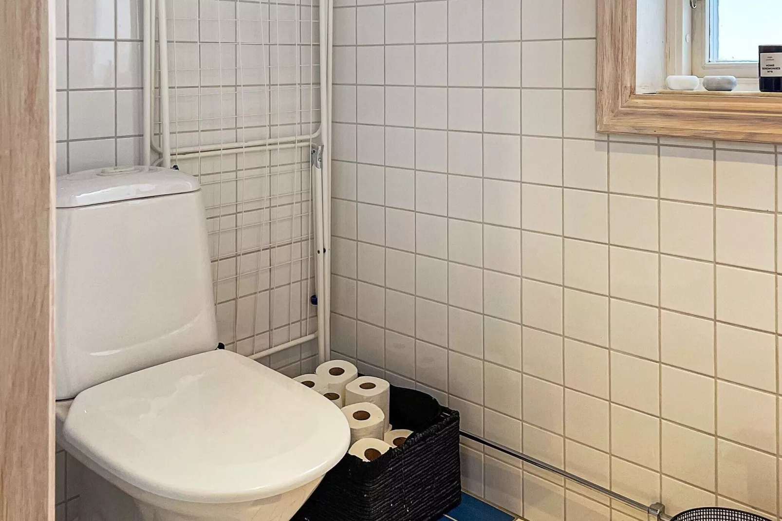 8 persoons vakantie huis in Brottby-By Traum-Binnen
