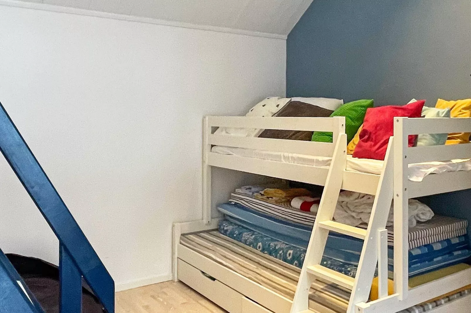 8 persoons vakantie huis in Brottby-By Traum-Binnen