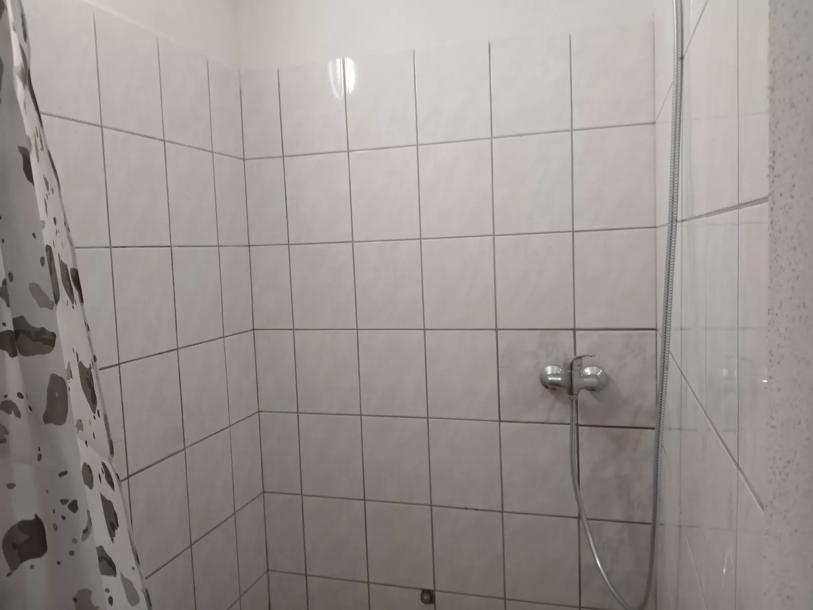 Apartmán u Vltavy-Binnen