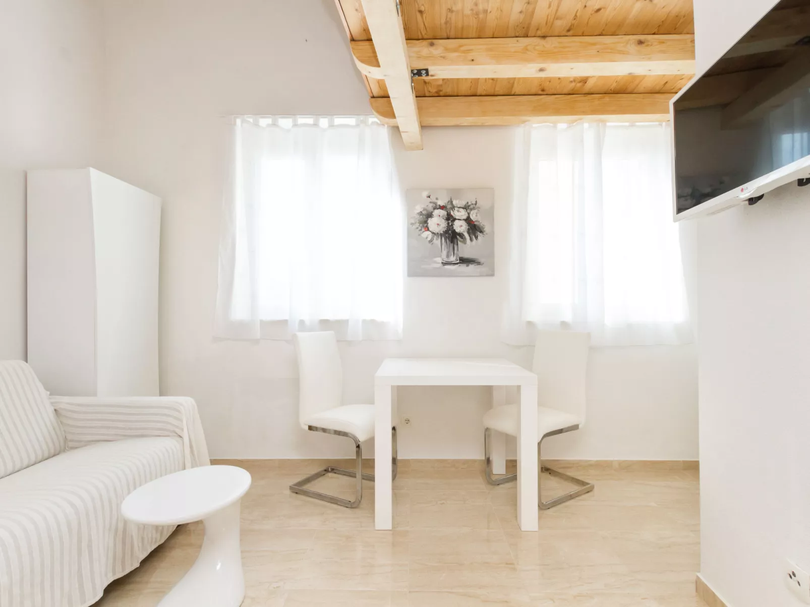 A Luxury Sibenik-Binnen