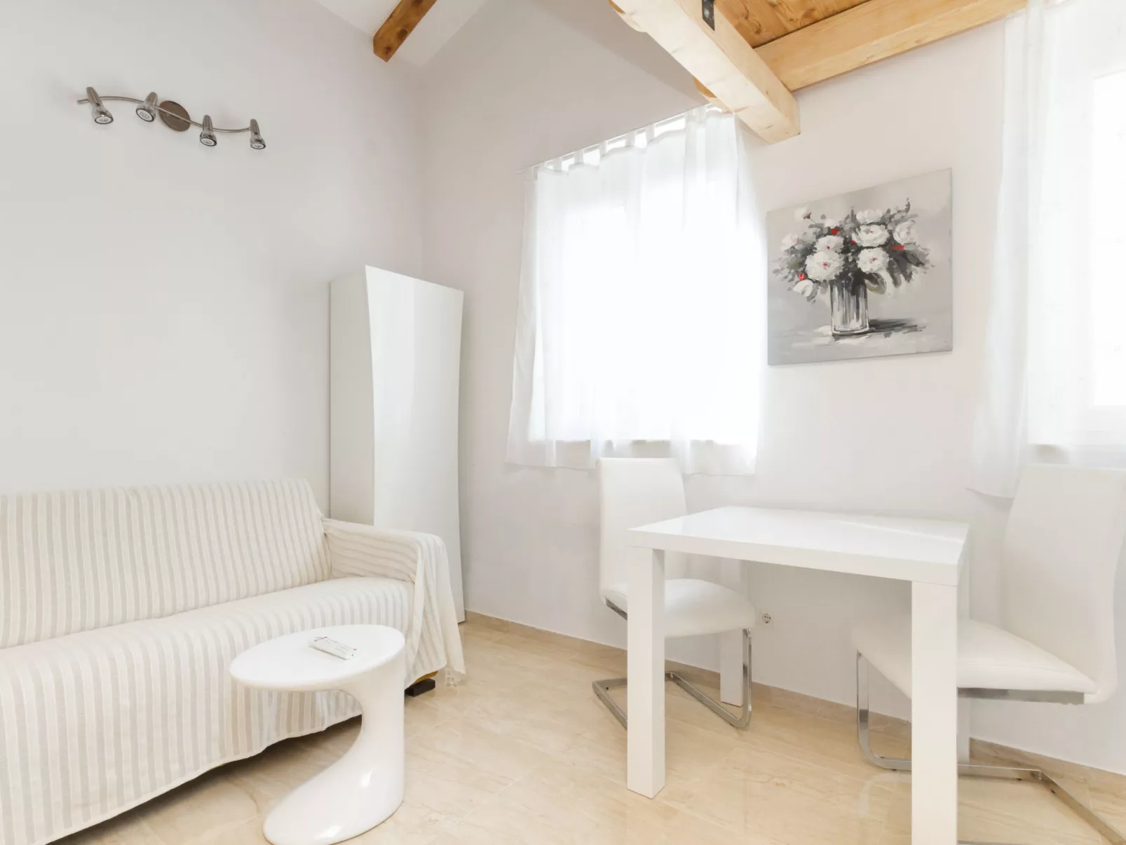 A Luxury Sibenik-Binnen