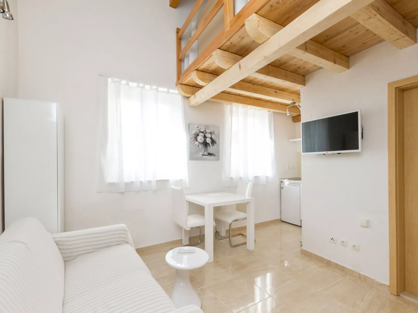 A Luxury Sibenik-Binnen
