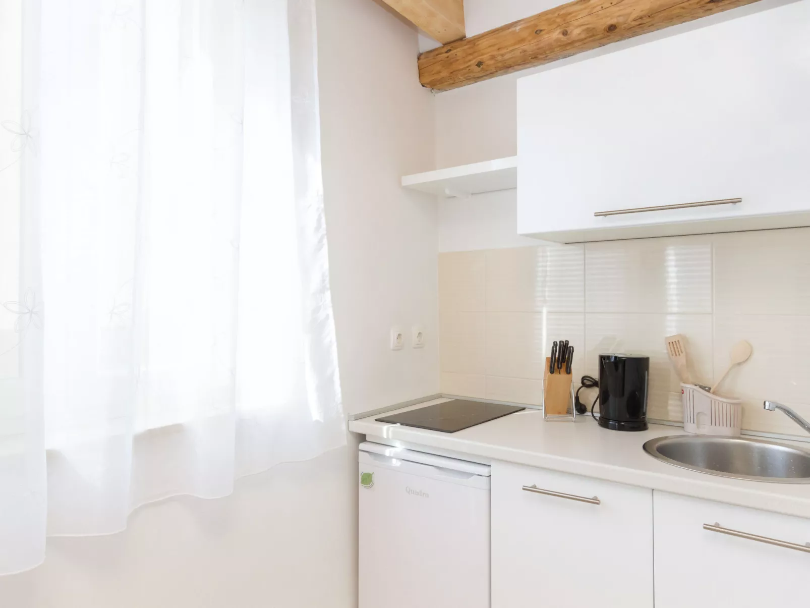 A Luxury Sibenik-Binnen