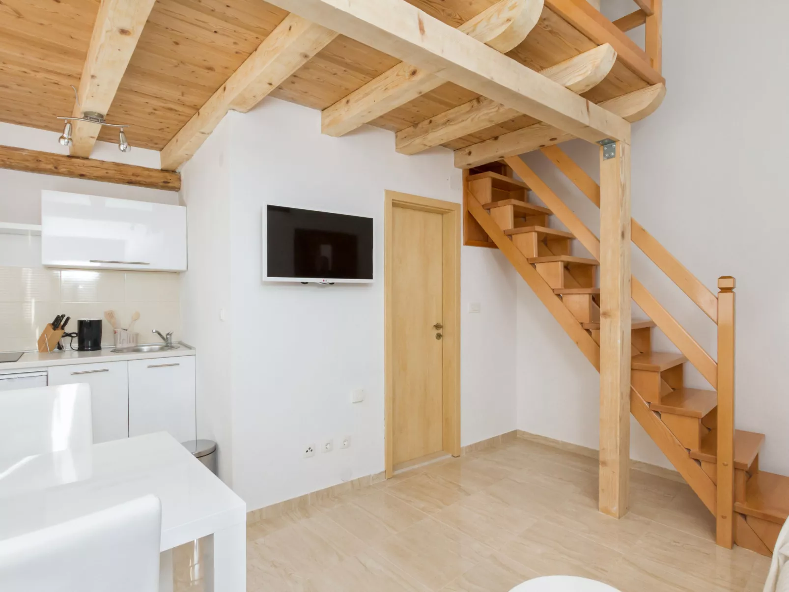 A Luxury Sibenik-Binnen