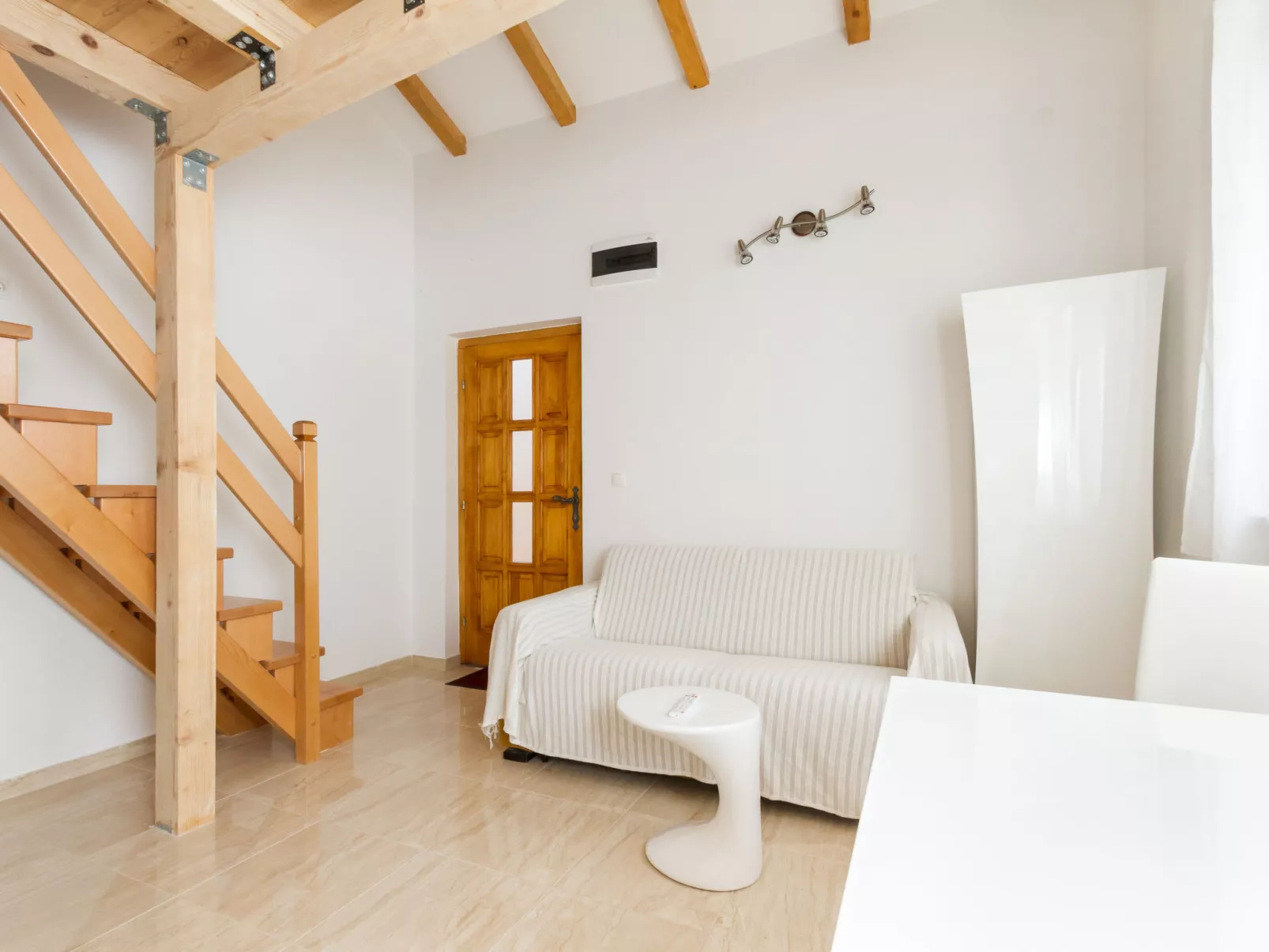 A Luxury Sibenik-Binnen