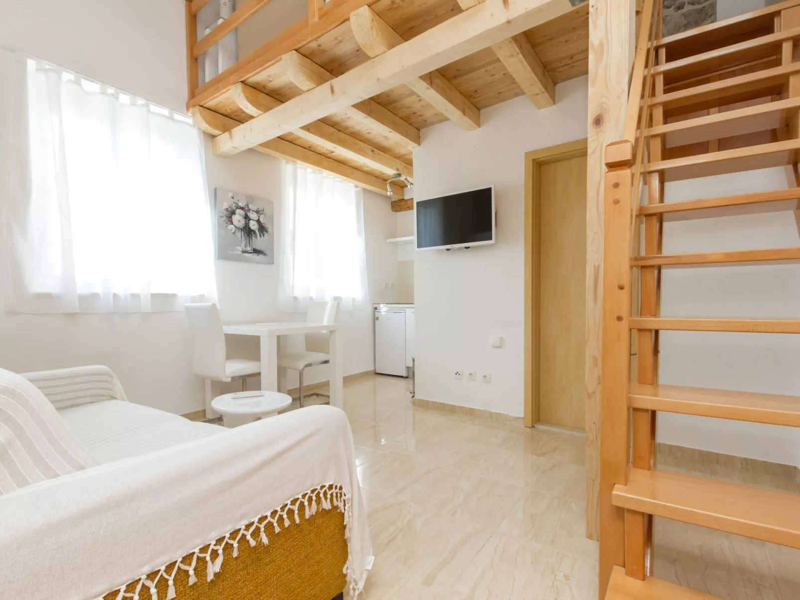 A Luxury Sibenik-Binnen