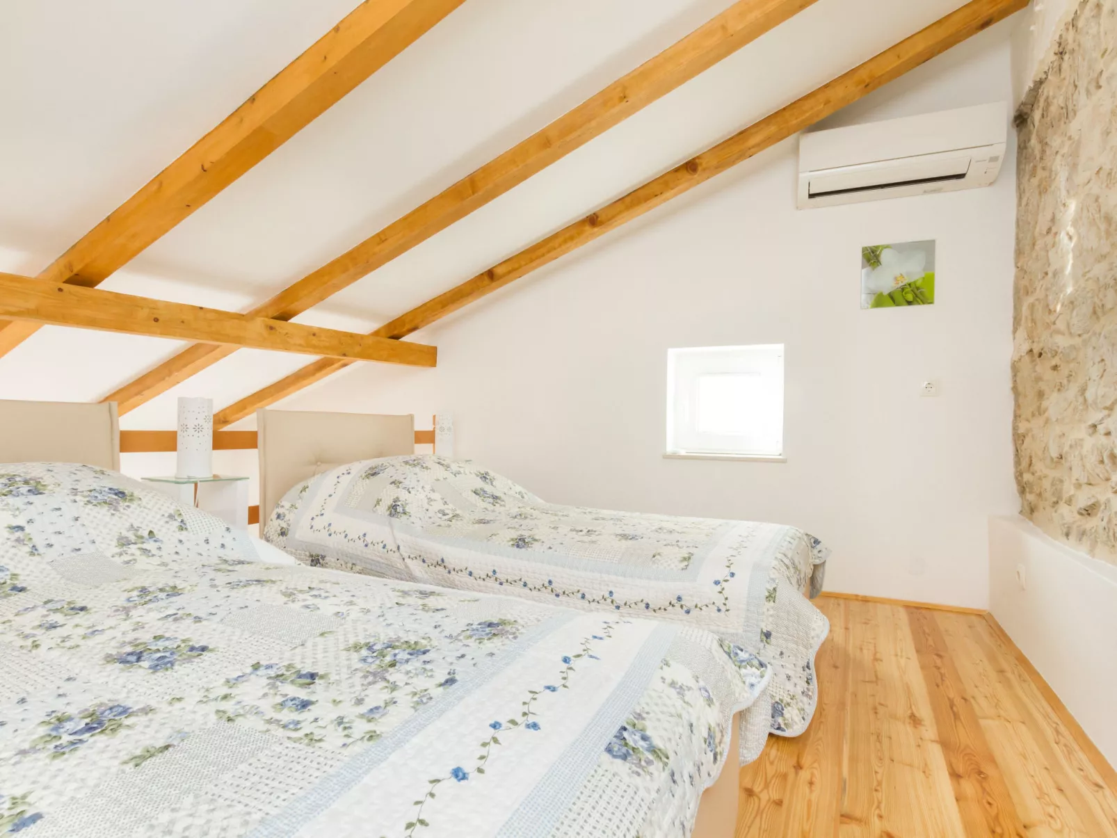 A Luxury Sibenik-Binnen