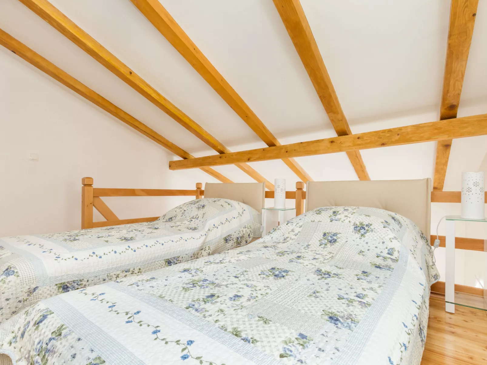 A Luxury Sibenik-Binnen