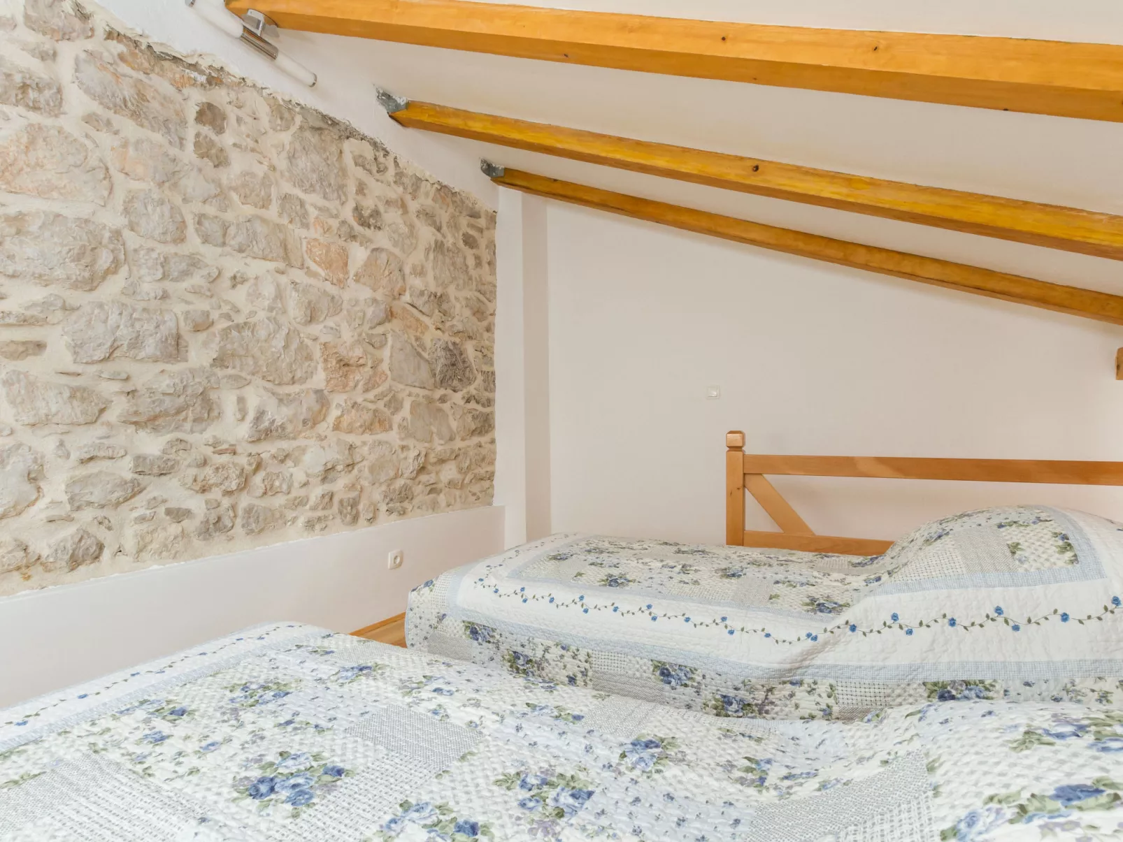A Luxury Sibenik-Binnen