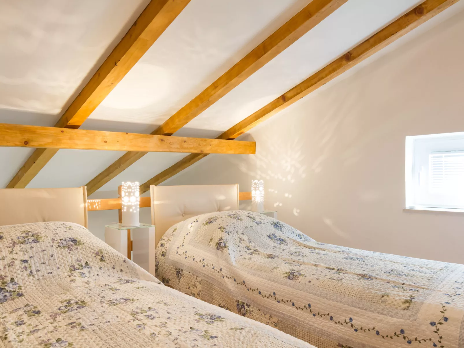 A Luxury Sibenik-Binnen