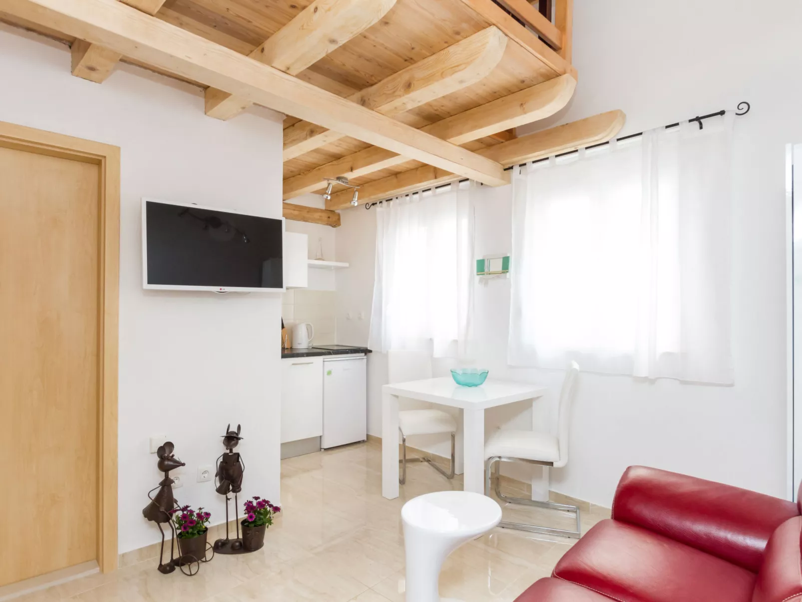 A Luxury Sibenik-Binnen