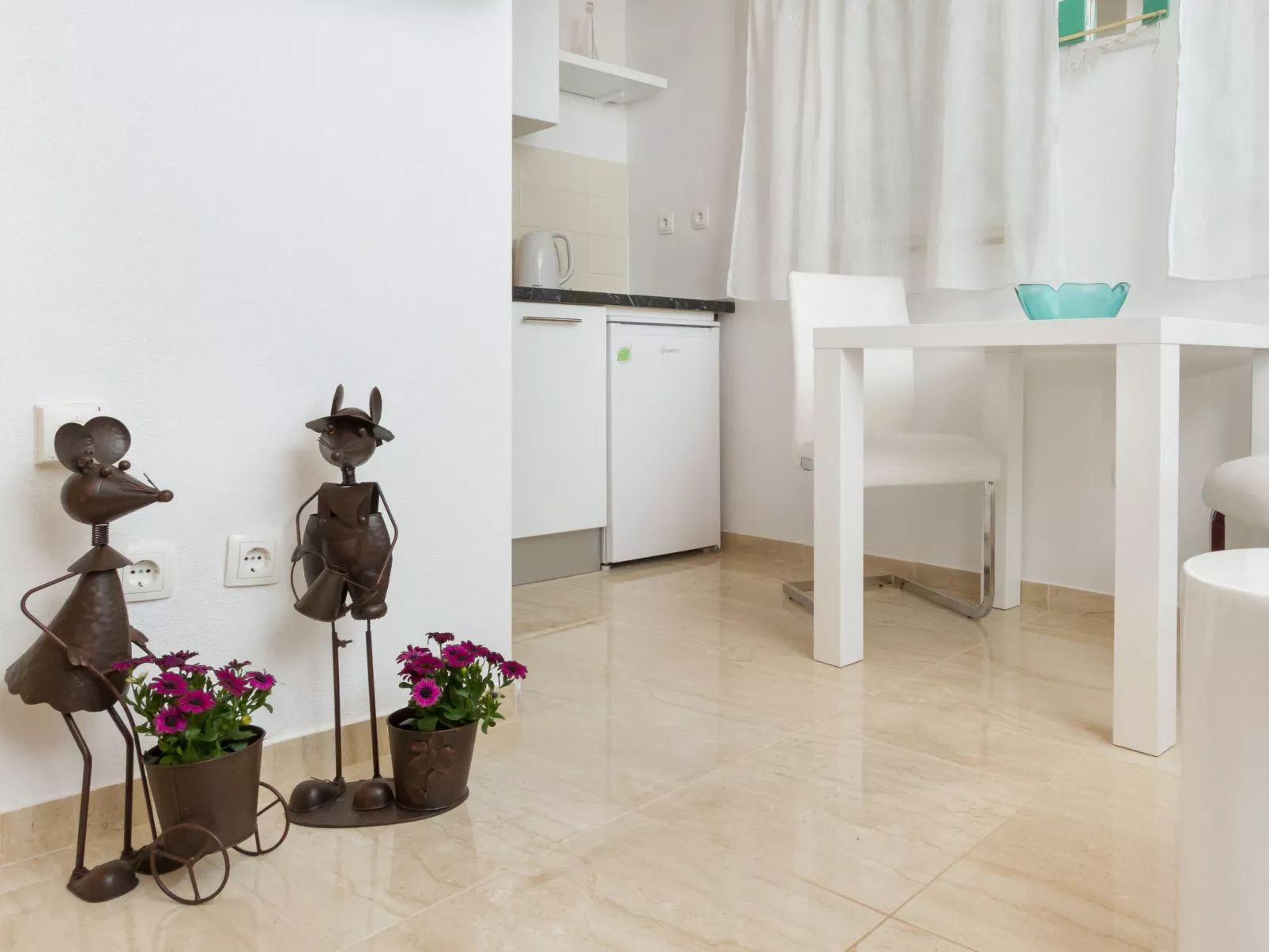 A Luxury Sibenik-Binnen