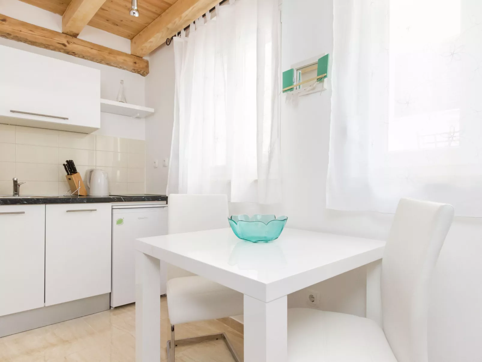 A Luxury Sibenik-Binnen