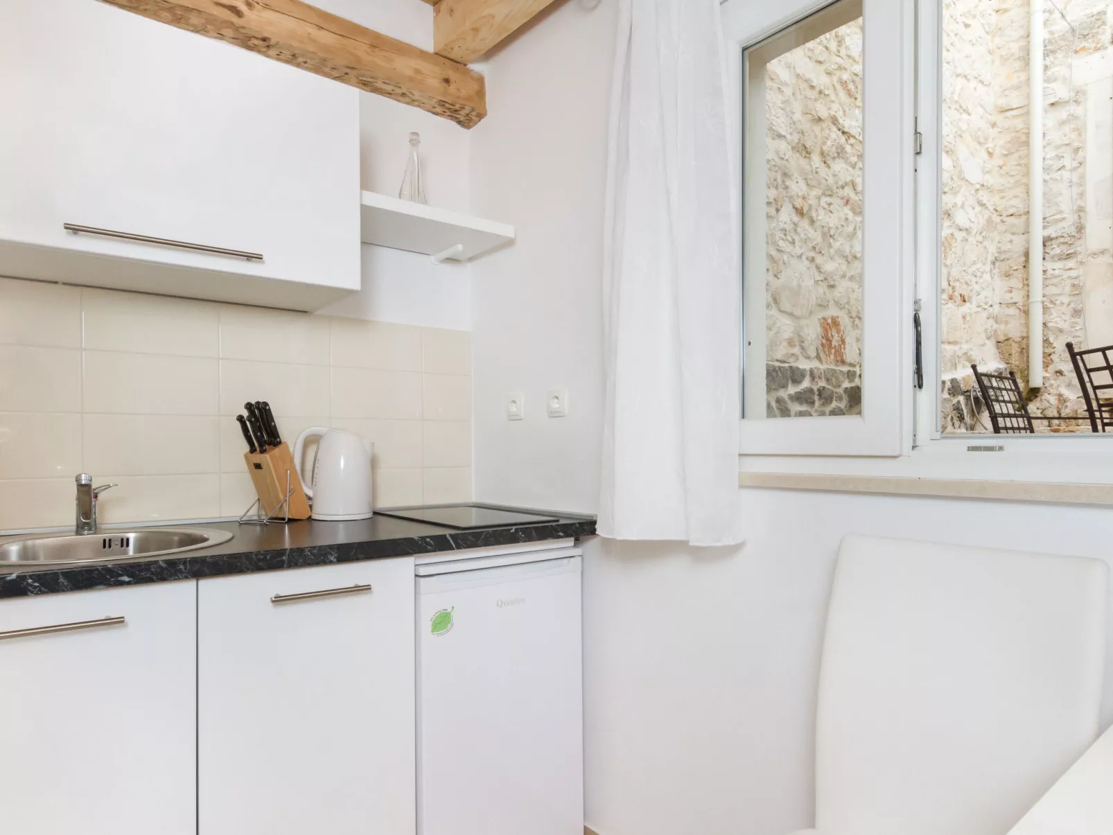 A Luxury Sibenik-Binnen