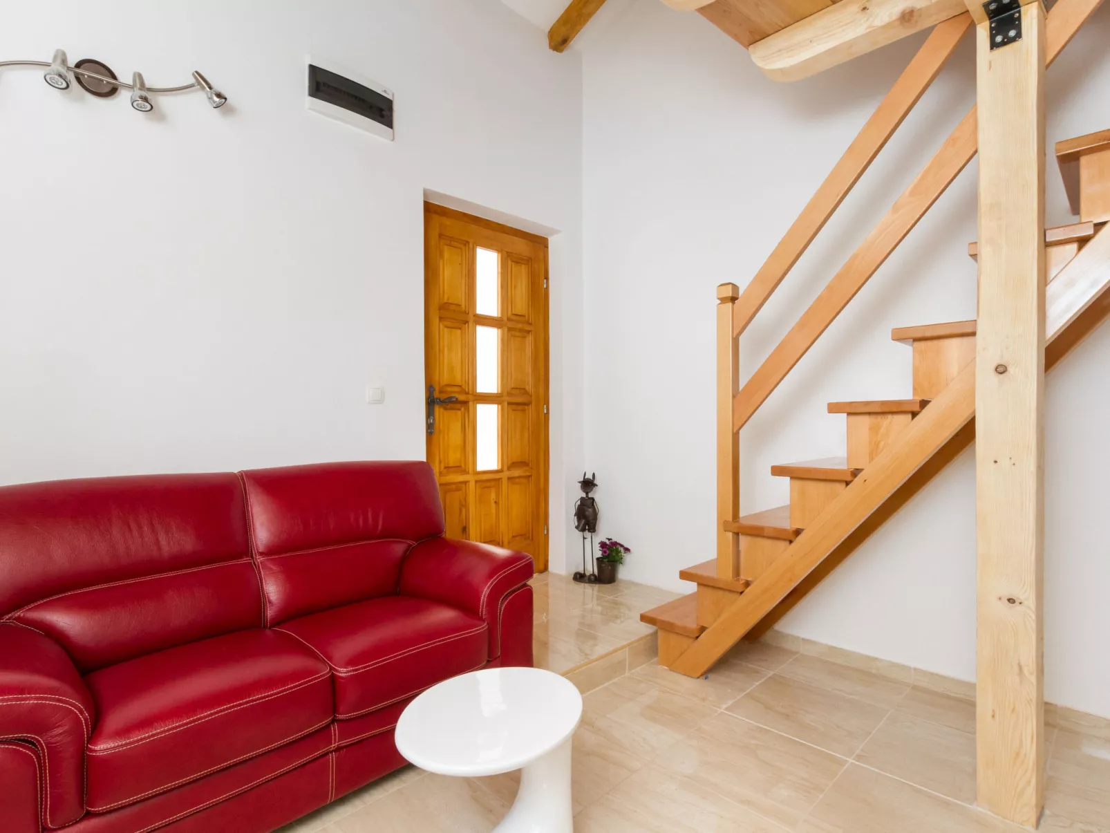 A Luxury Sibenik-Binnen