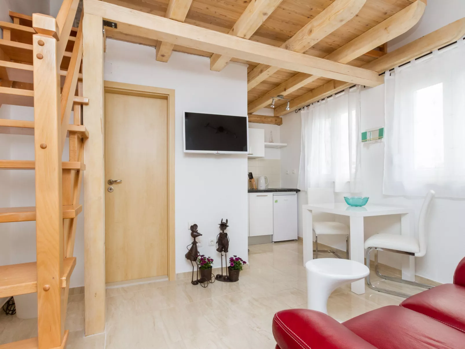 A Luxury Sibenik-Binnen
