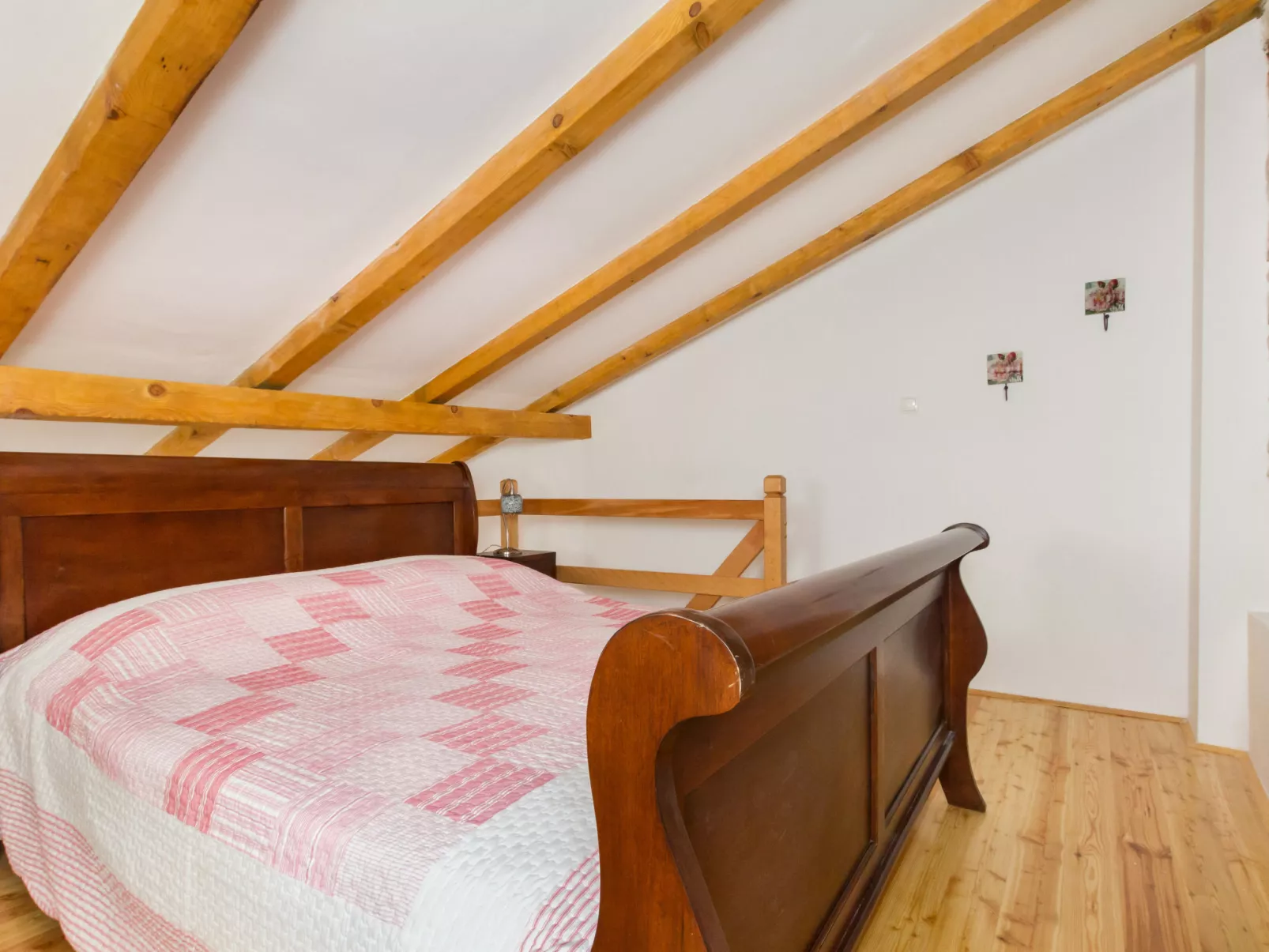 A Luxury Sibenik-Binnen