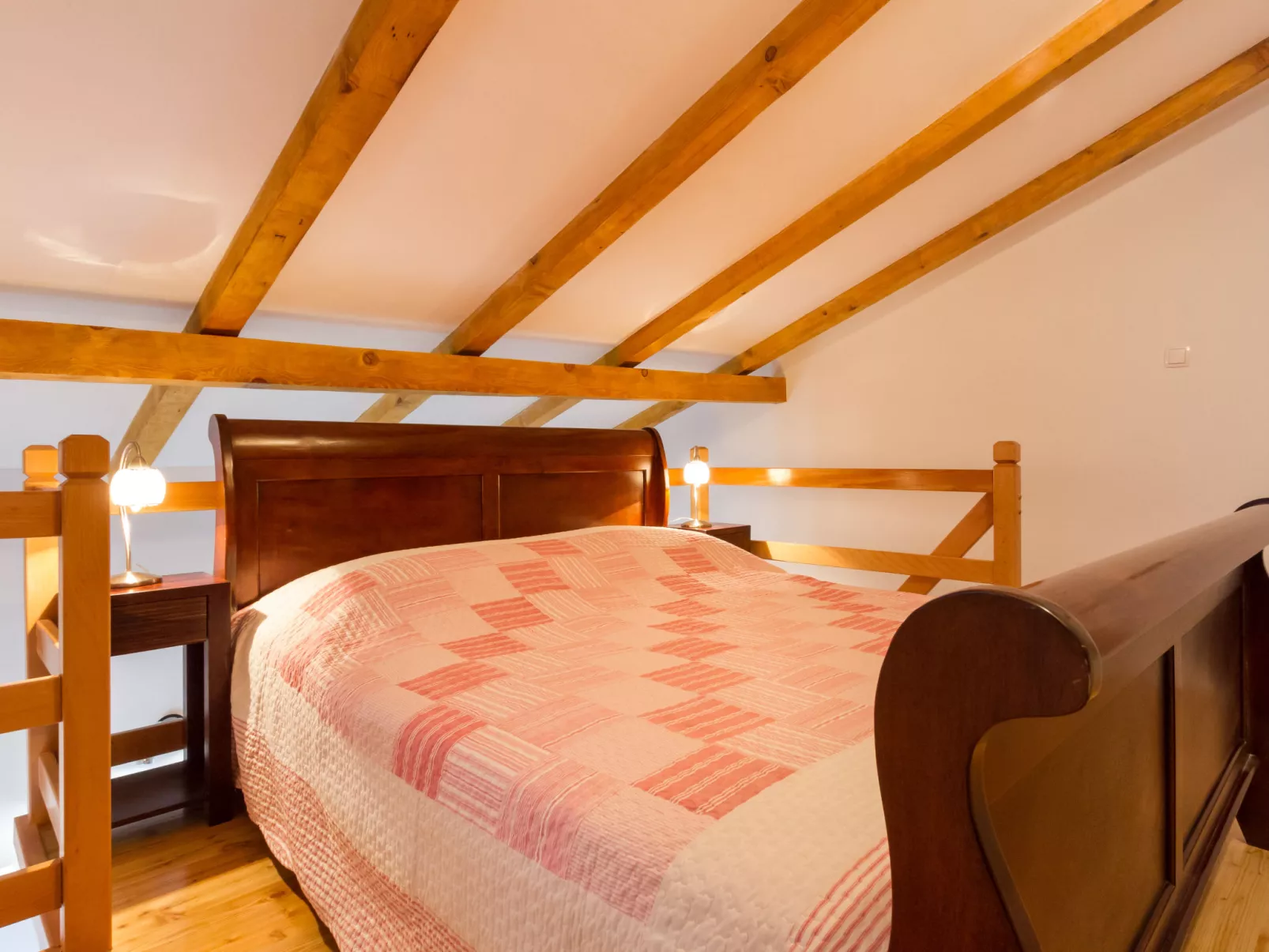 A Luxury Sibenik-Binnen