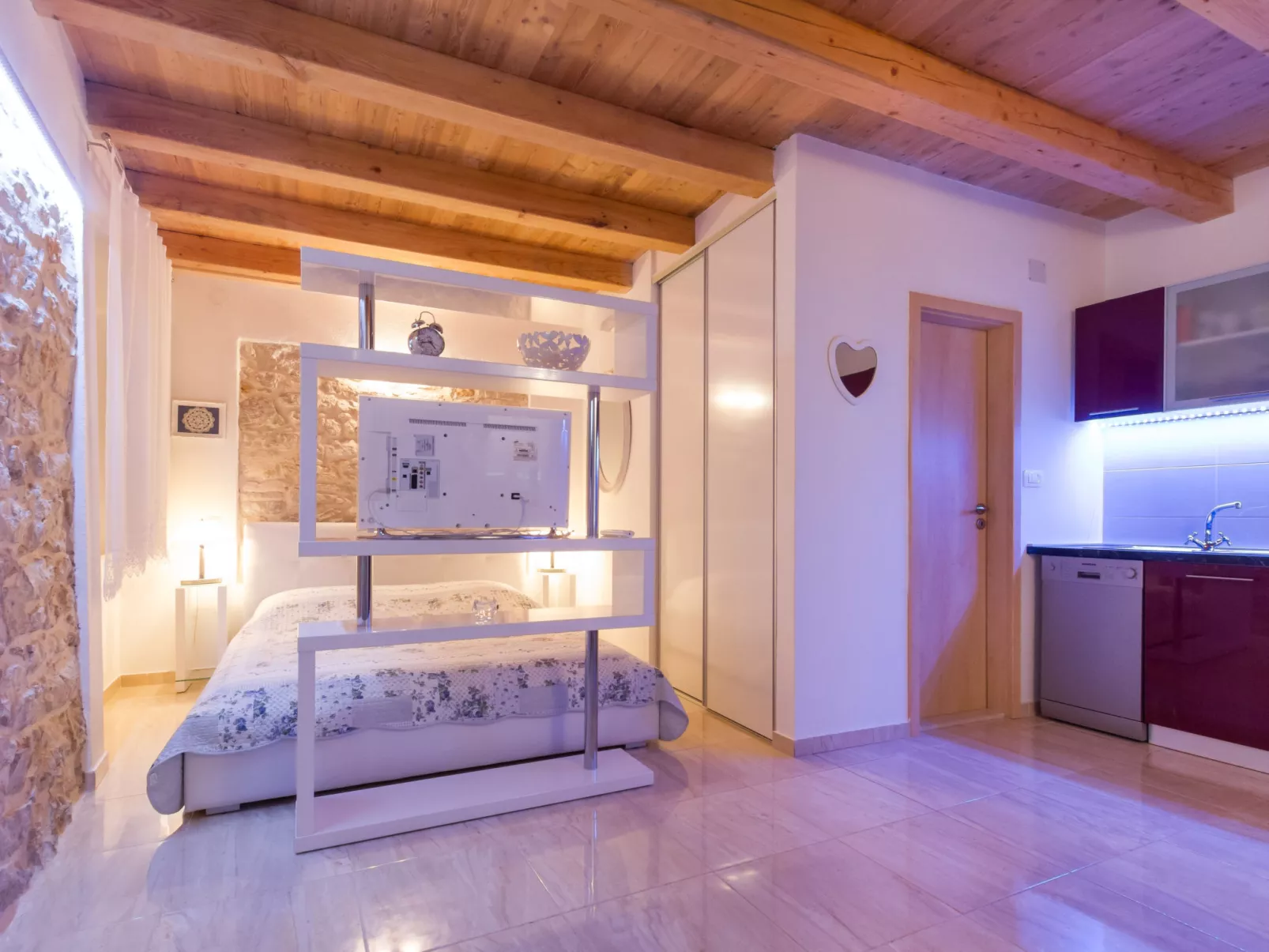 A Luxury Sibenik-Binnen