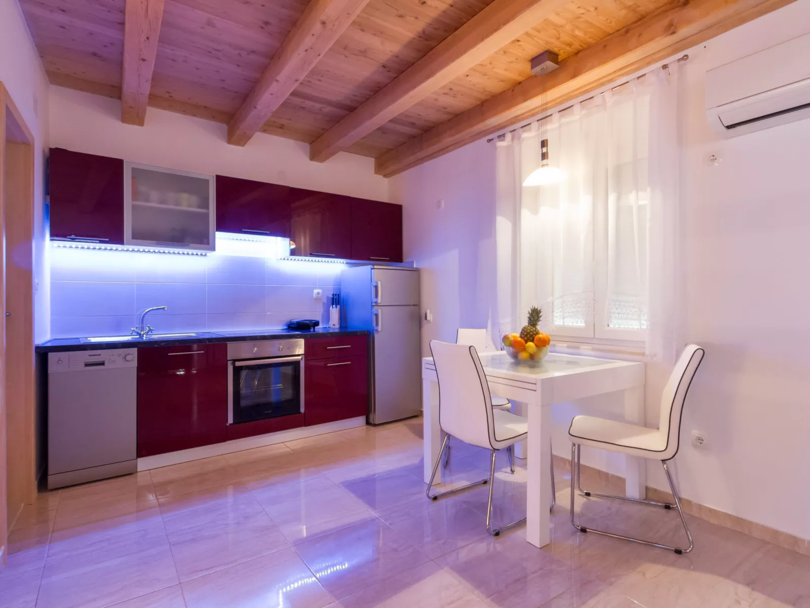 A Luxury Sibenik-Binnen