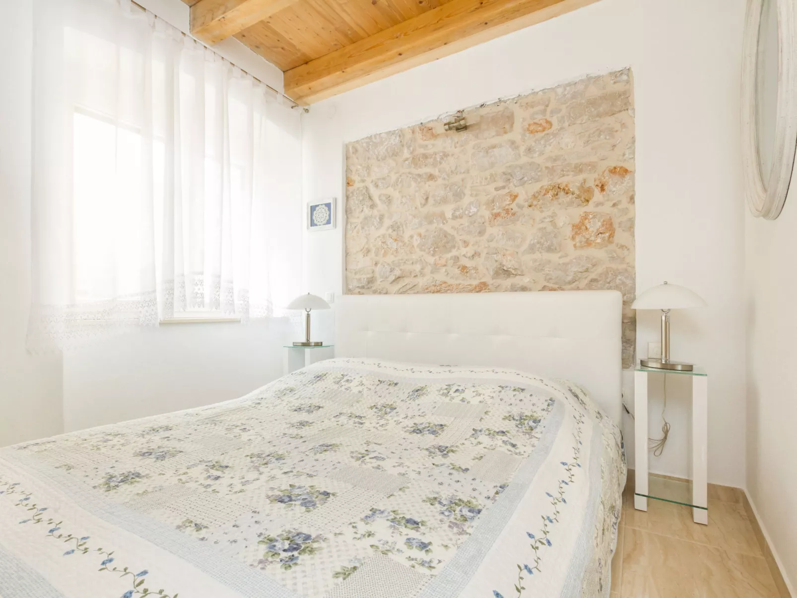 A Luxury Sibenik-Binnen
