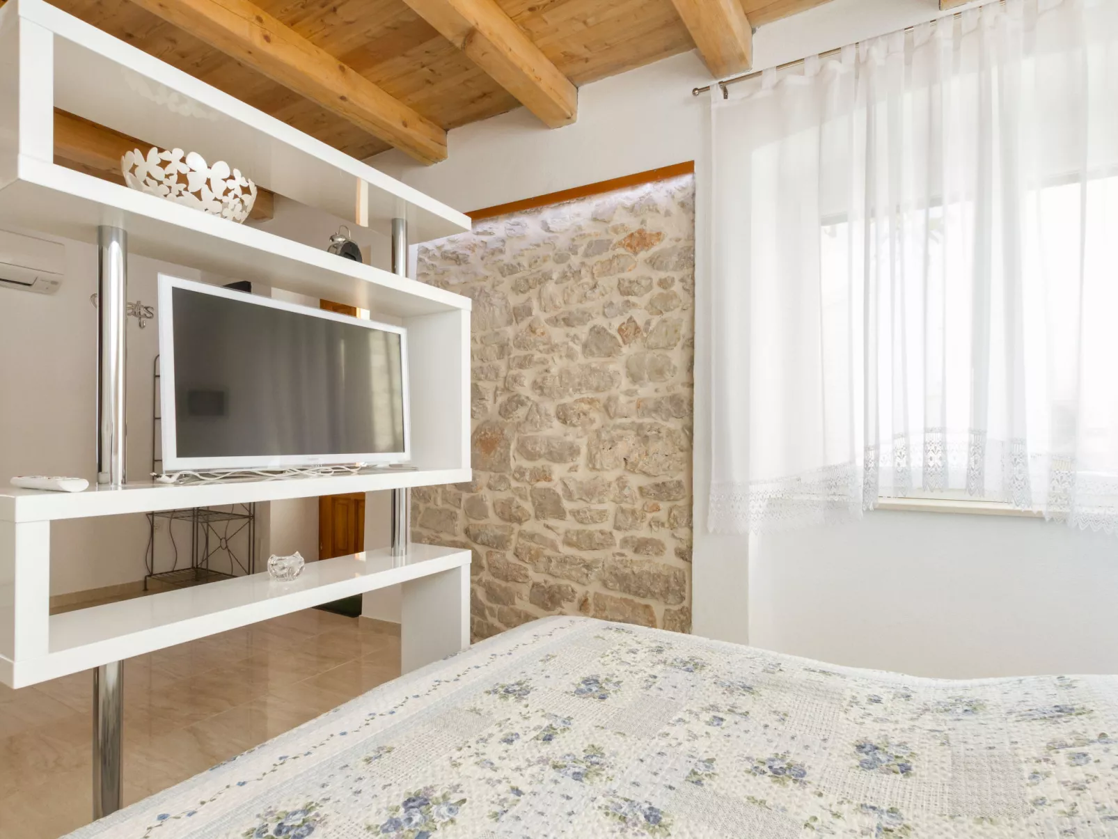 A Luxury Sibenik-Binnen