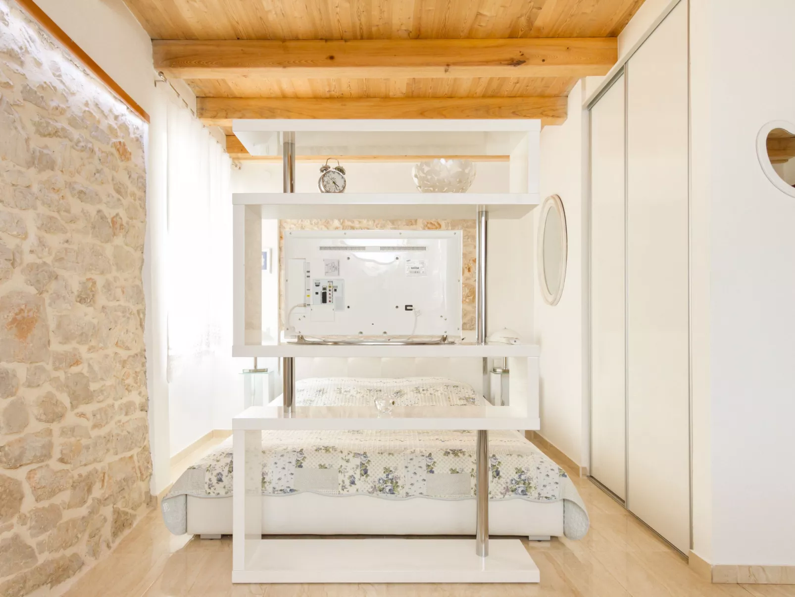 A Luxury Sibenik-Binnen