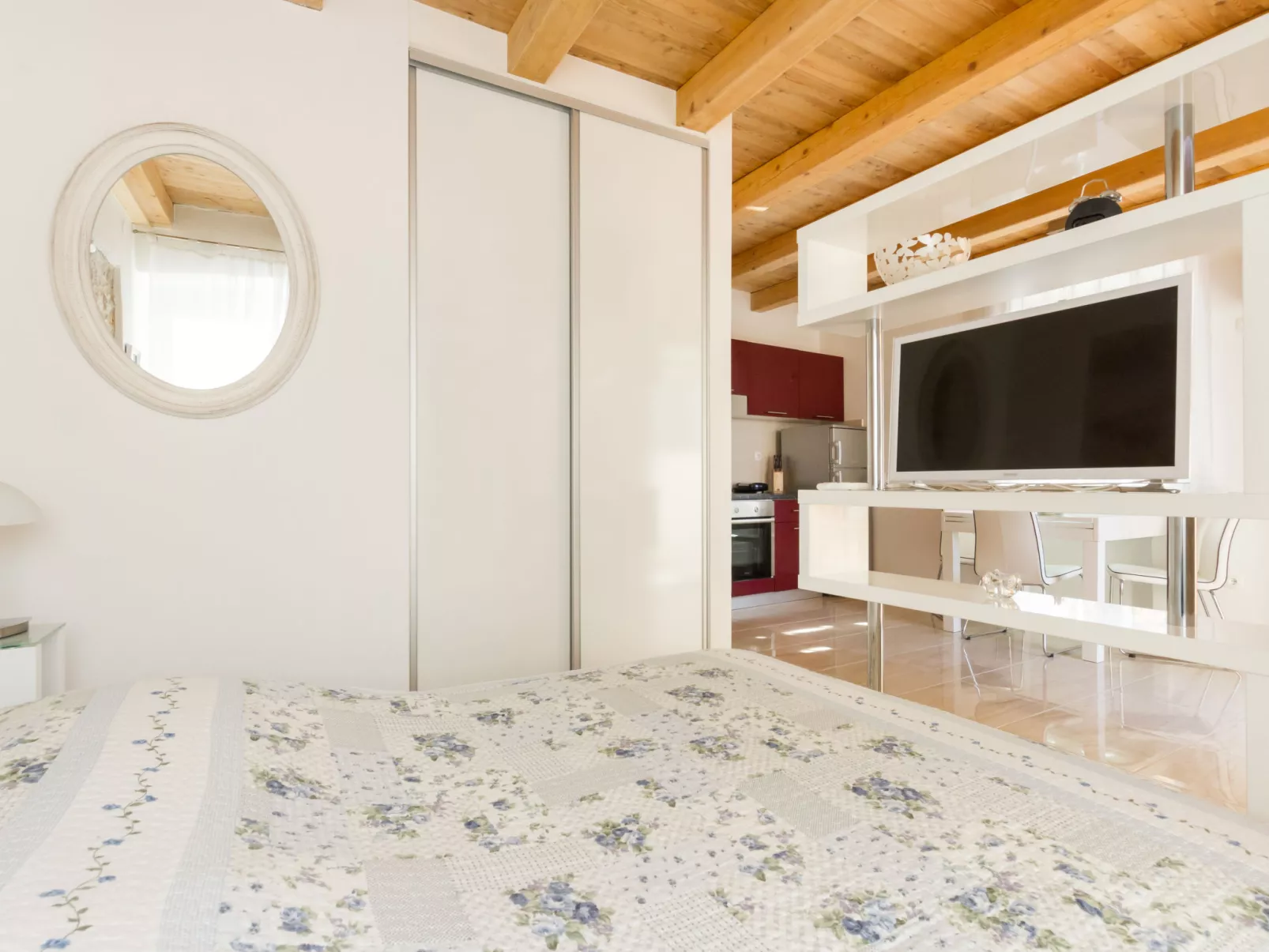 A Luxury Sibenik-Binnen