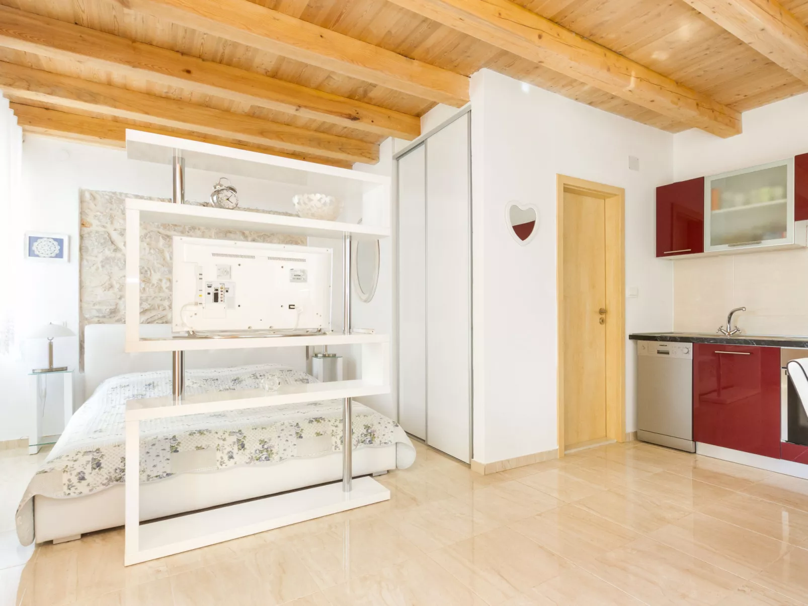 A Luxury Sibenik-Binnen