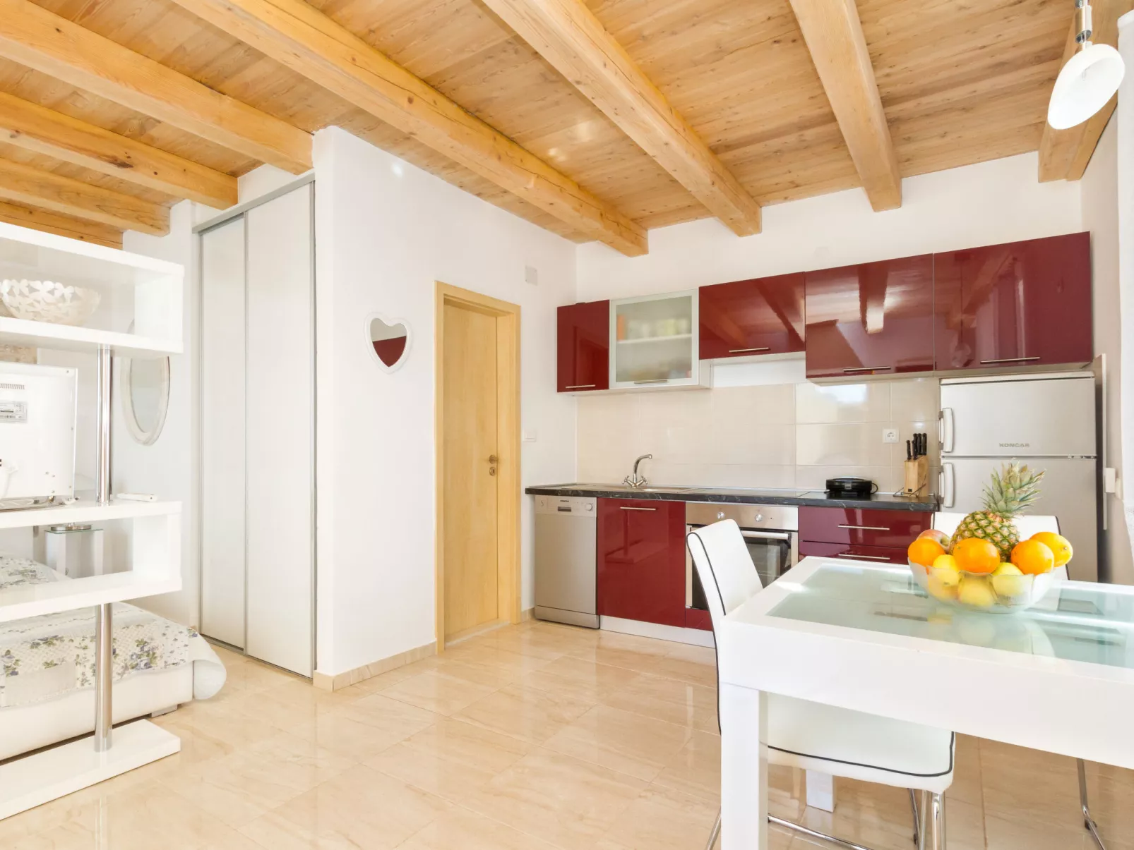 A Luxury Sibenik-Binnen
