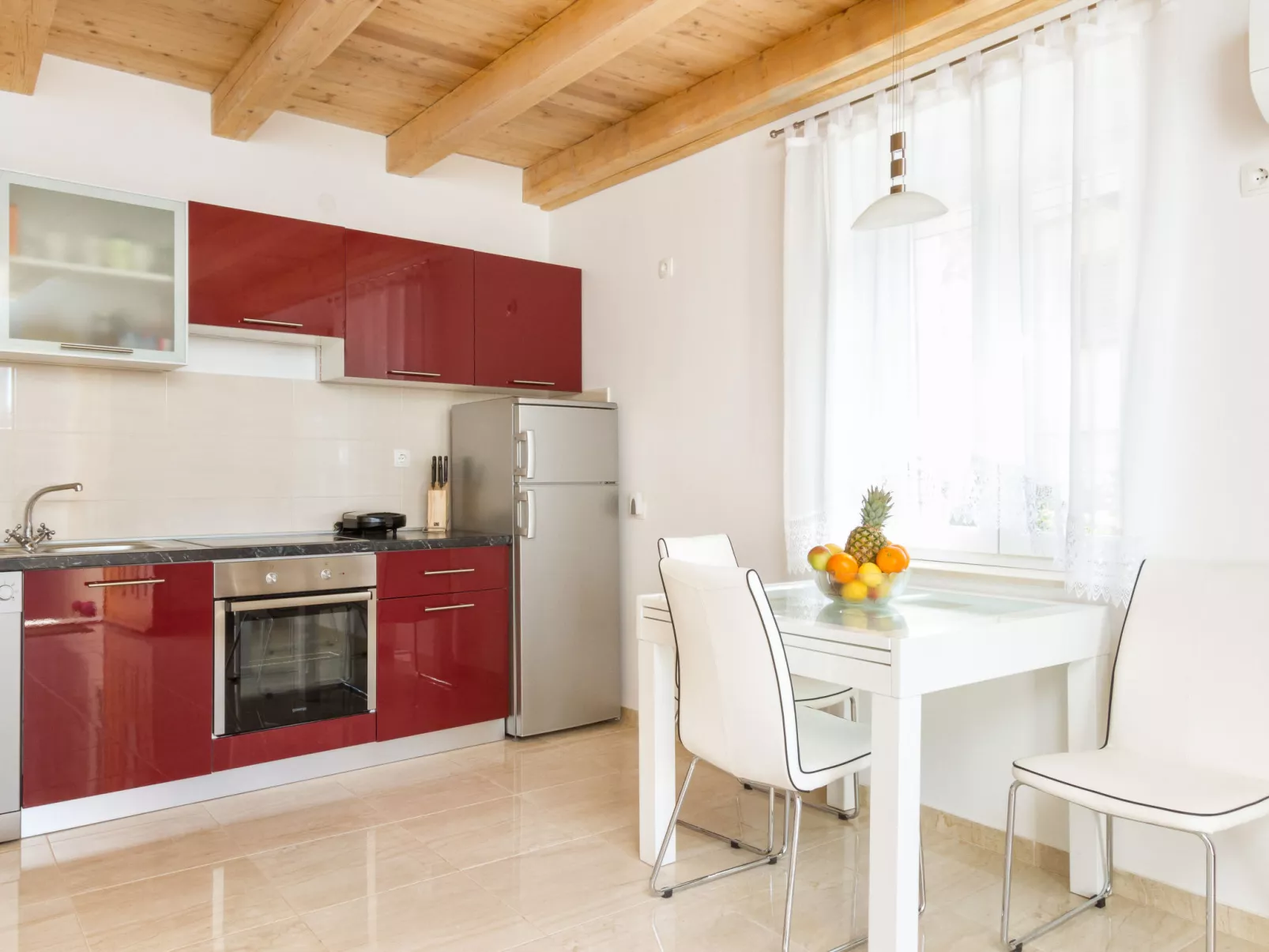 A Luxury Sibenik-Binnen