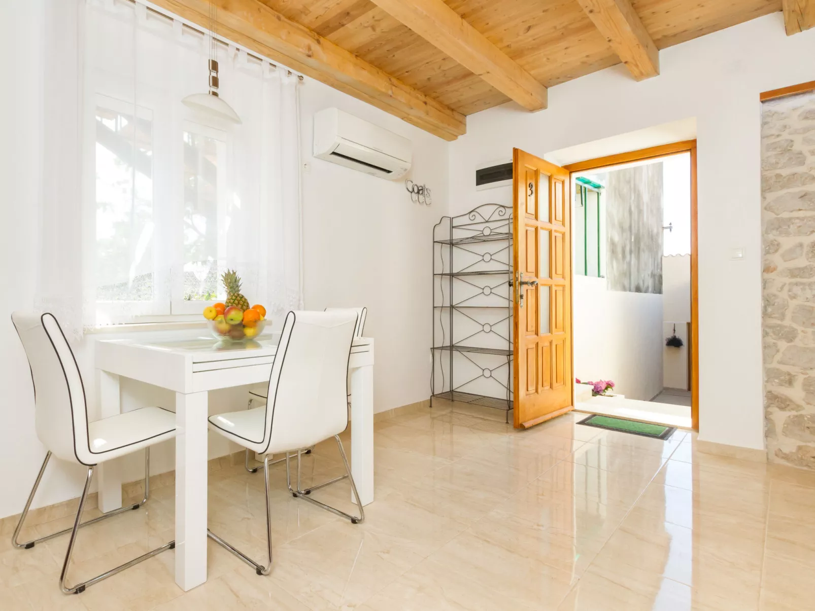 A Luxury Sibenik-Binnen