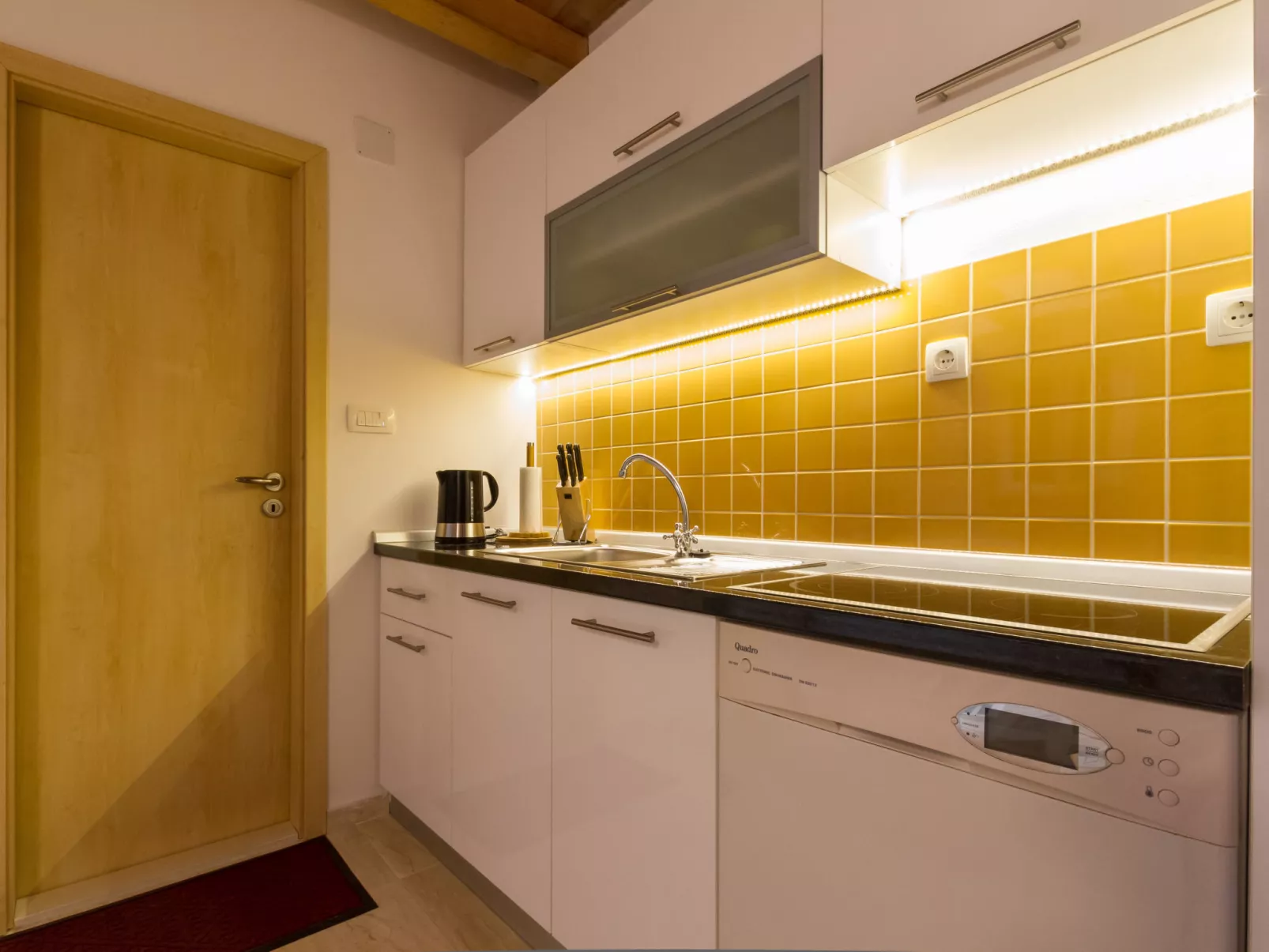 A Luxury Sibenik-Binnen