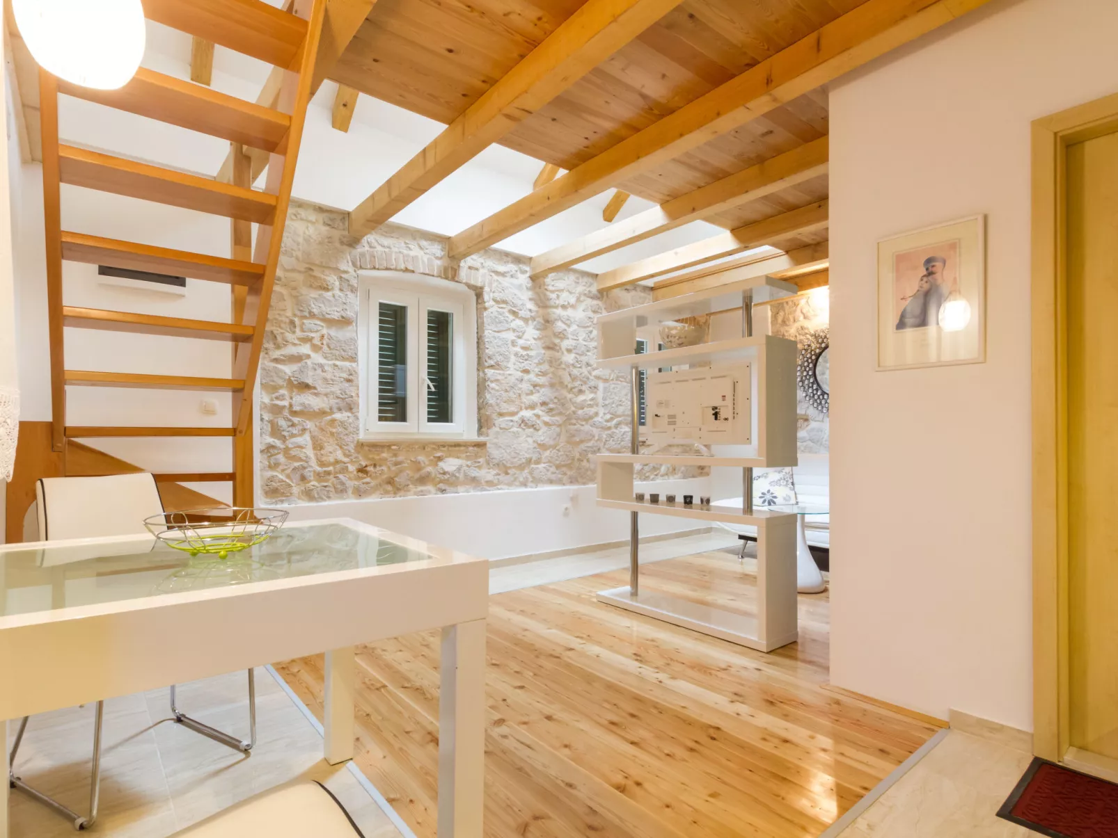 A Luxury Sibenik-Binnen