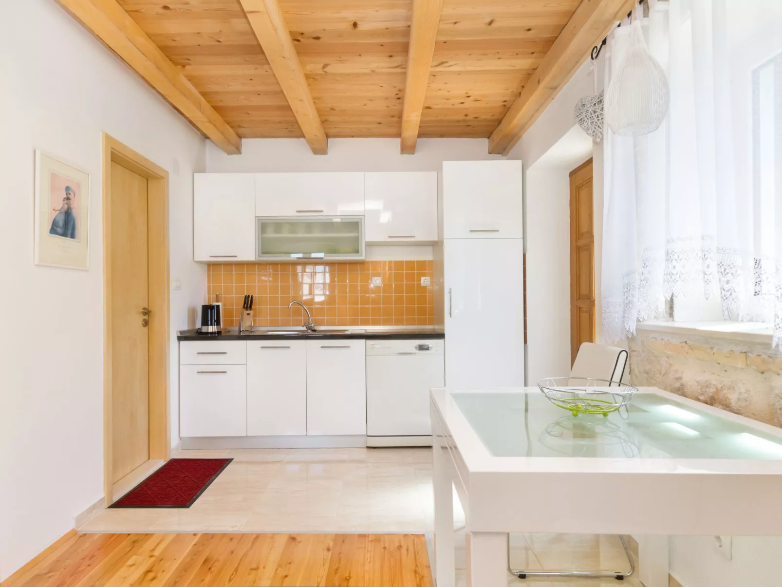 A Luxury Sibenik-Binnen