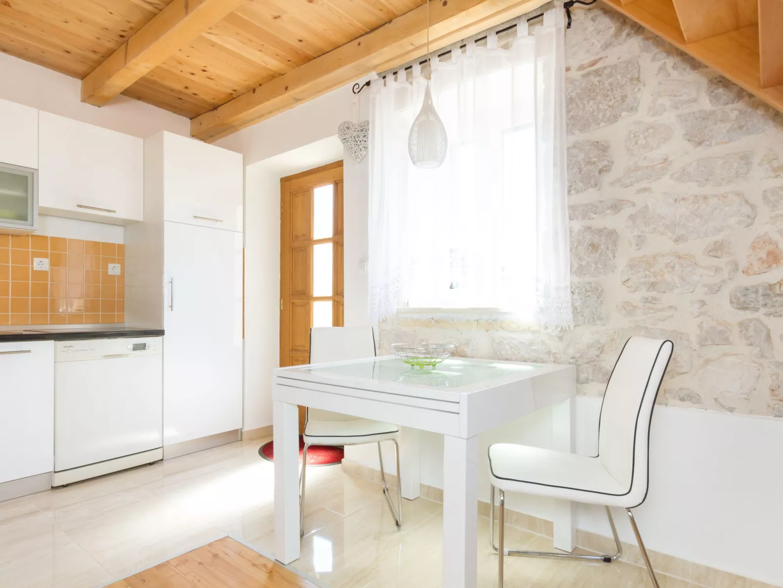 A Luxury Sibenik-Binnen