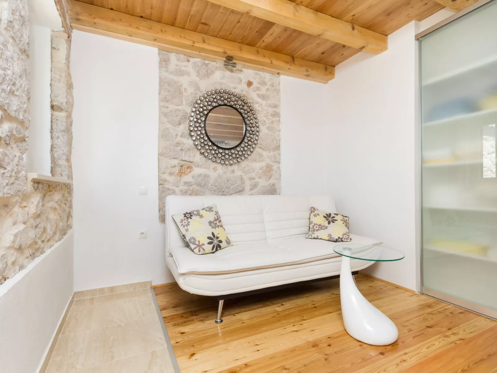A Luxury Sibenik-Binnen