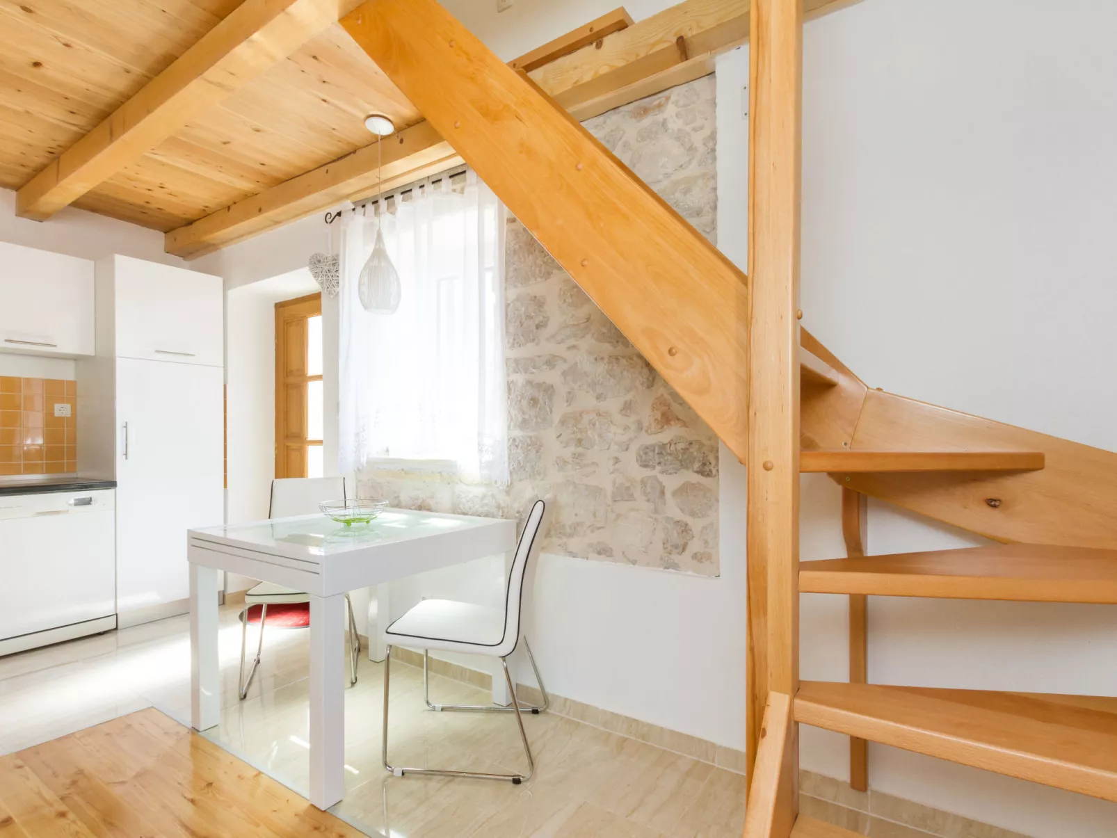 A Luxury Sibenik-Binnen