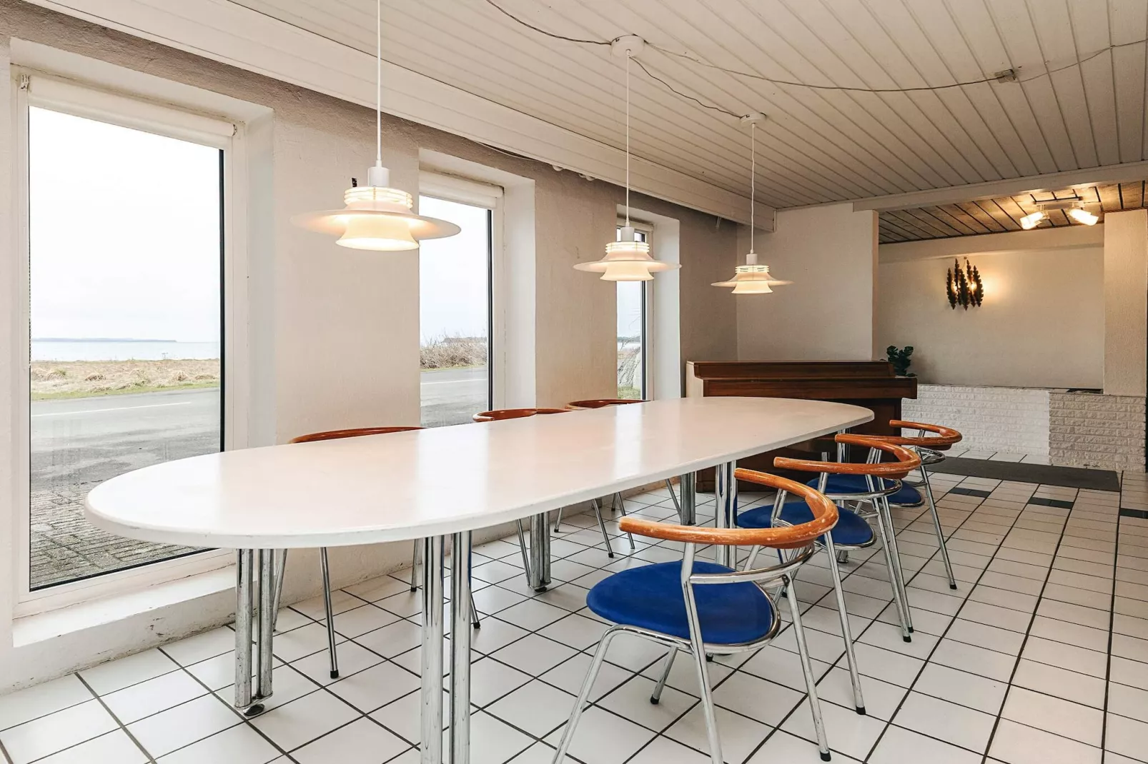 4 sterren vakantie huis in Thyholm-Binnen