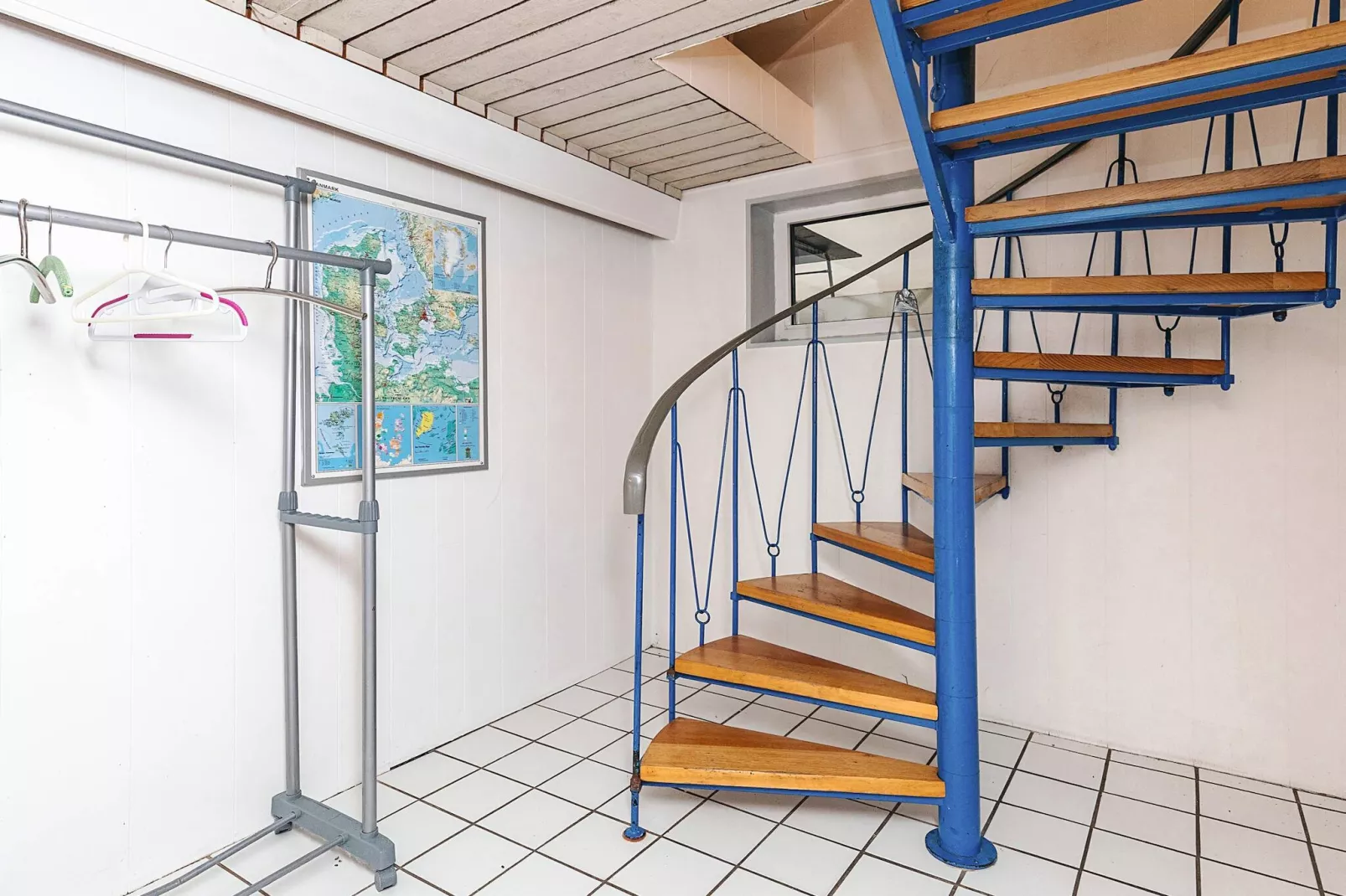 4 sterren vakantie huis in Thyholm-Binnen