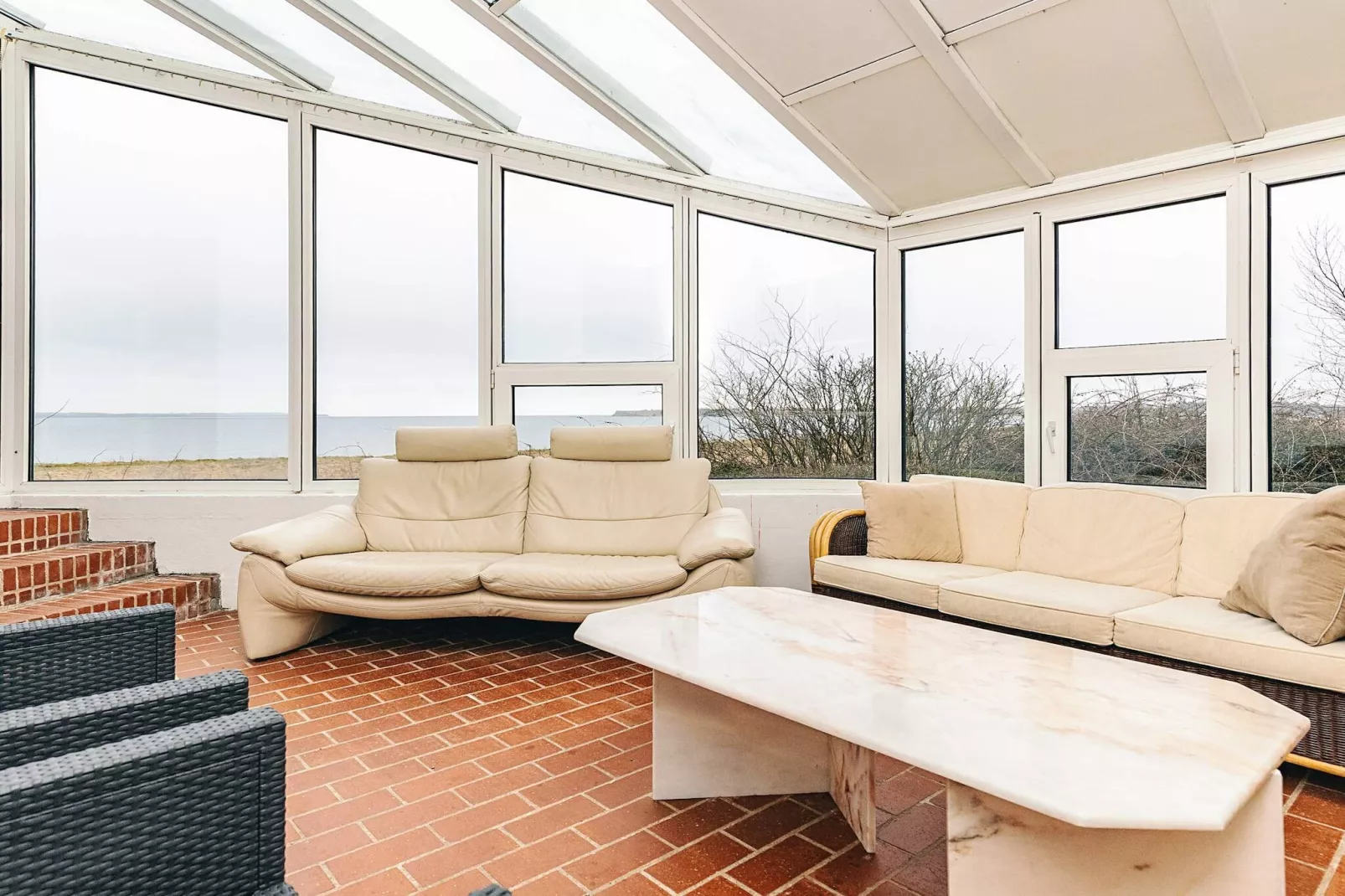4 sterren vakantie huis in Thyholm-Binnen