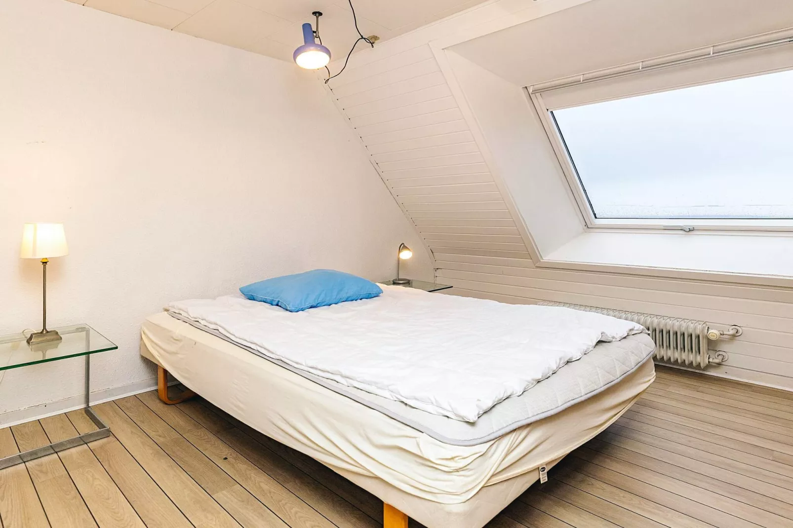 4 sterren vakantie huis in Thyholm-Binnen