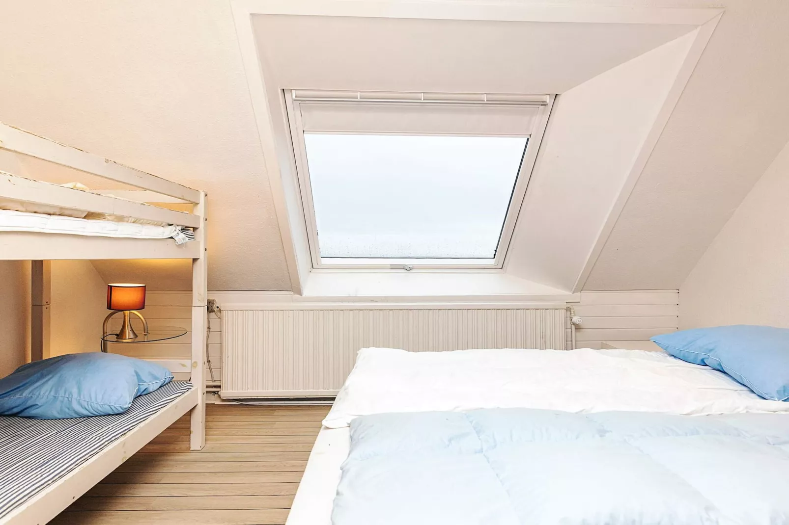 4 sterren vakantie huis in Thyholm-Binnen