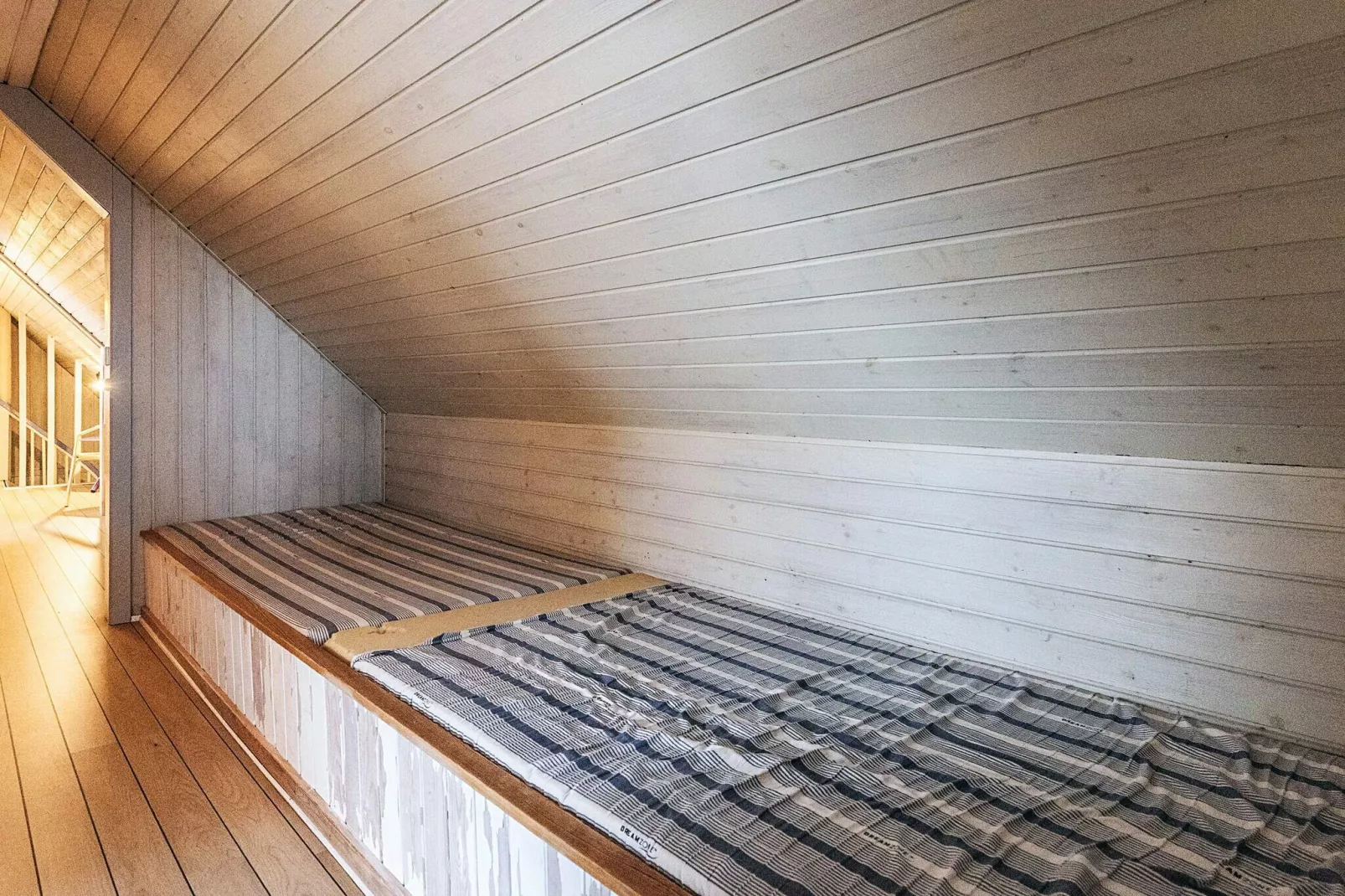 4 sterren vakantie huis in Thyholm-Binnen